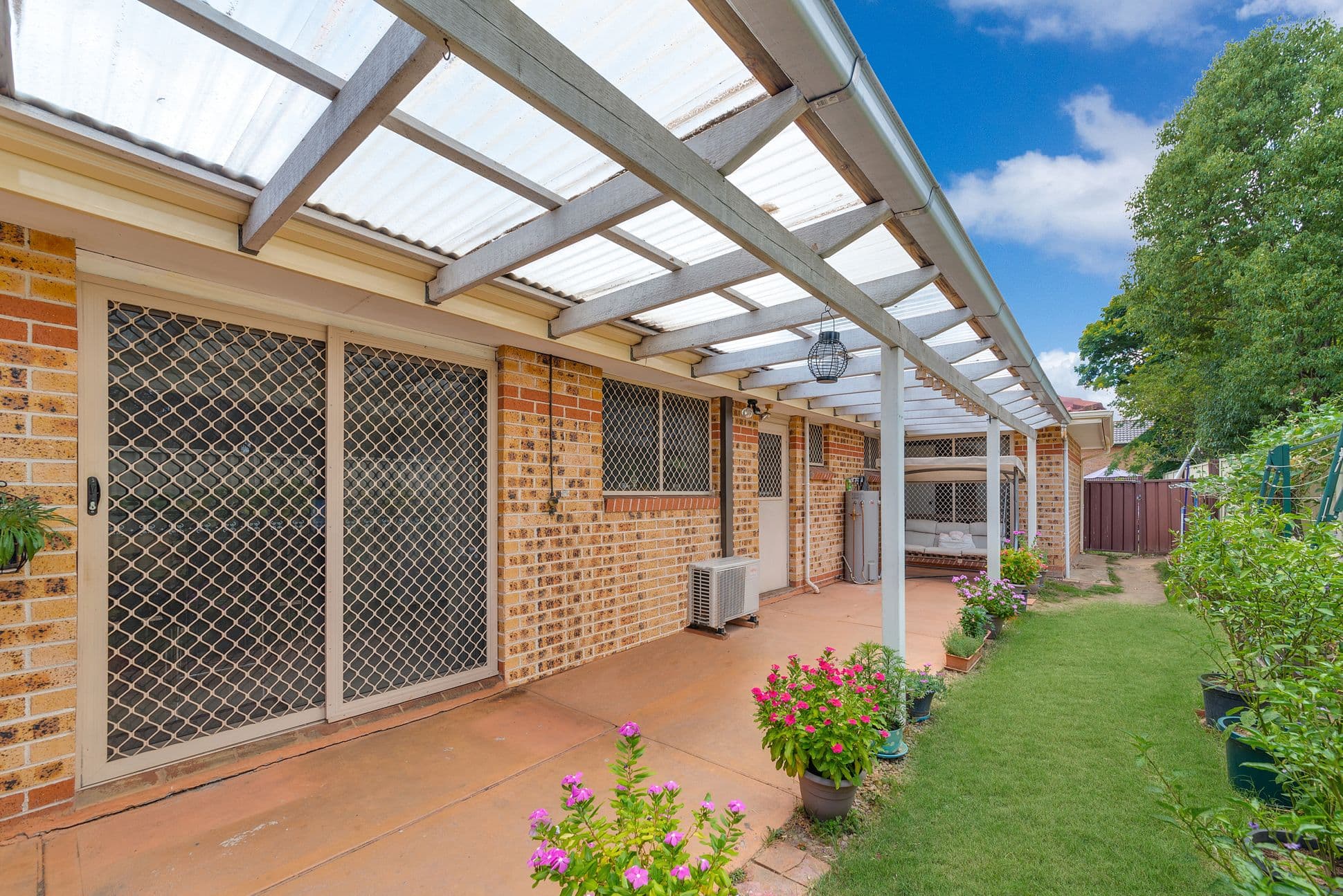 48 Minto Road, Minto - Image 1