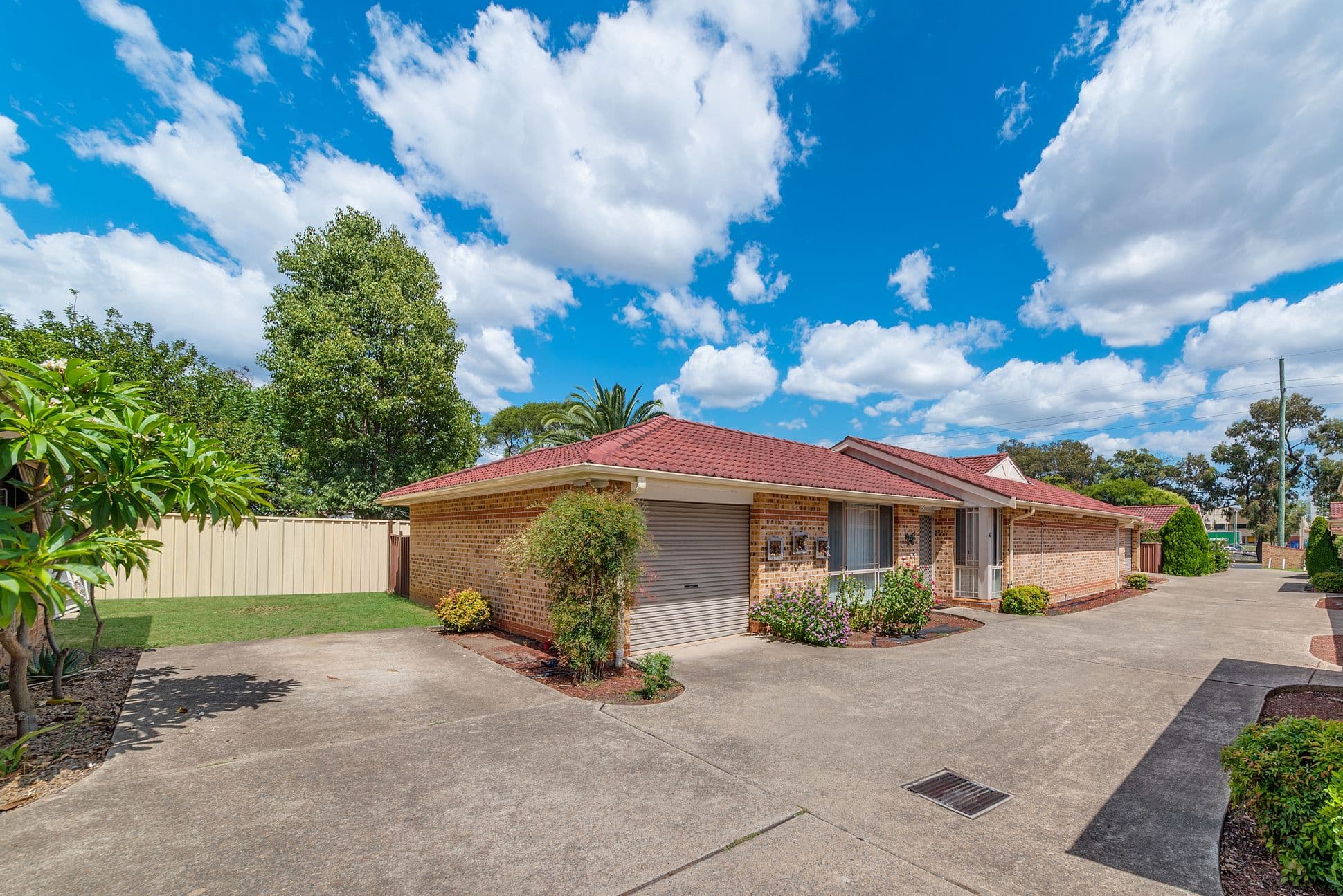 48 Minto Road, Minto - Thumbnail 2