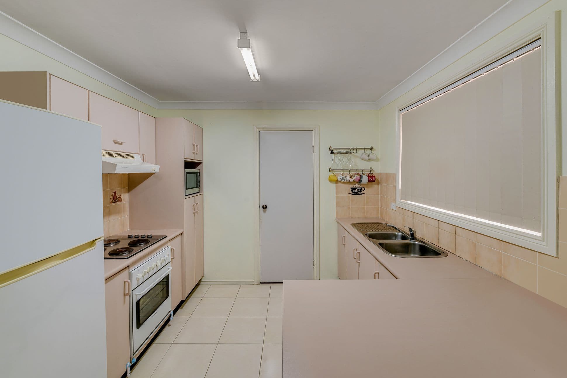 48 Minto Road, Minto - Thumbnail 3
