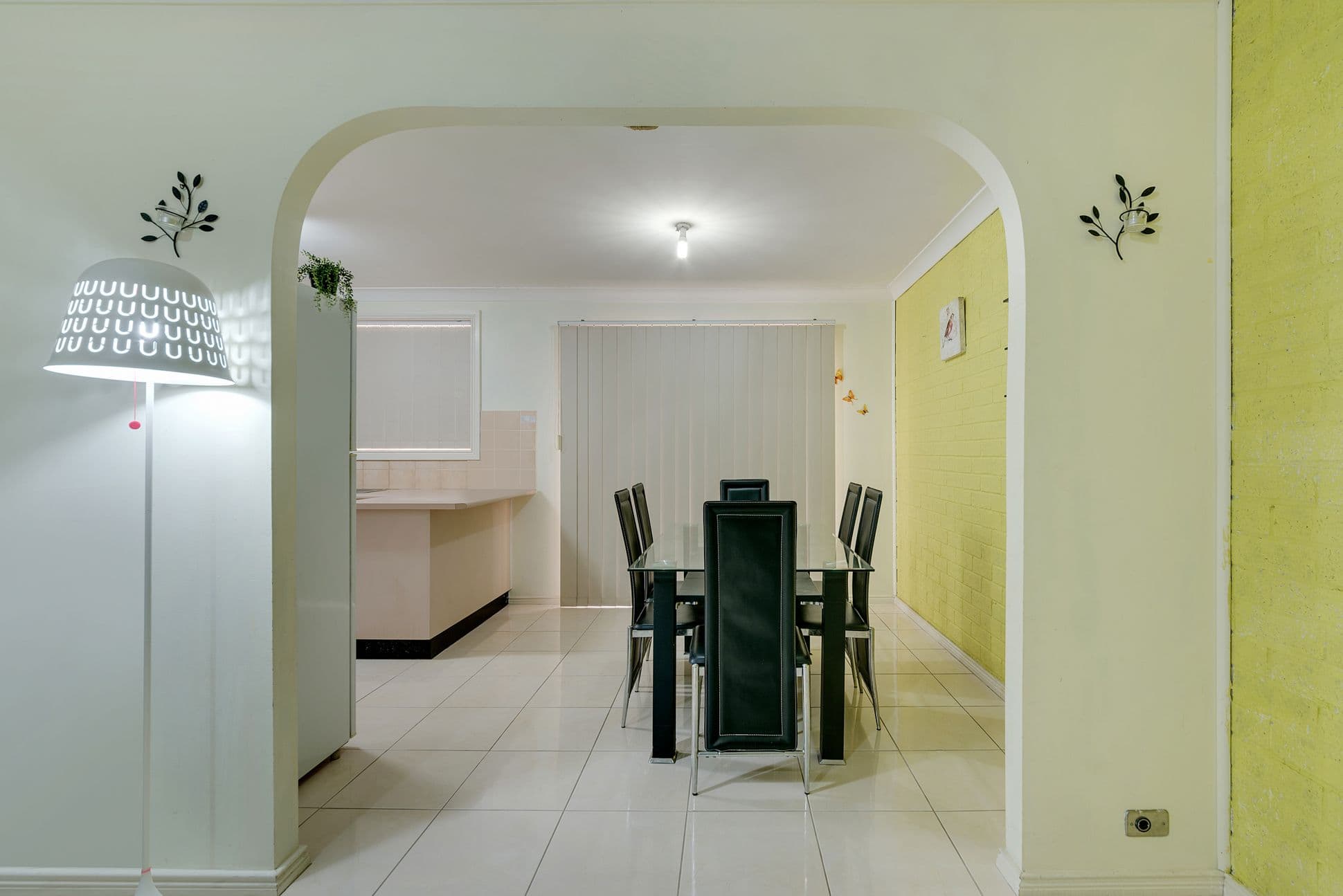 48 Minto Road, Minto - Thumbnail 4
