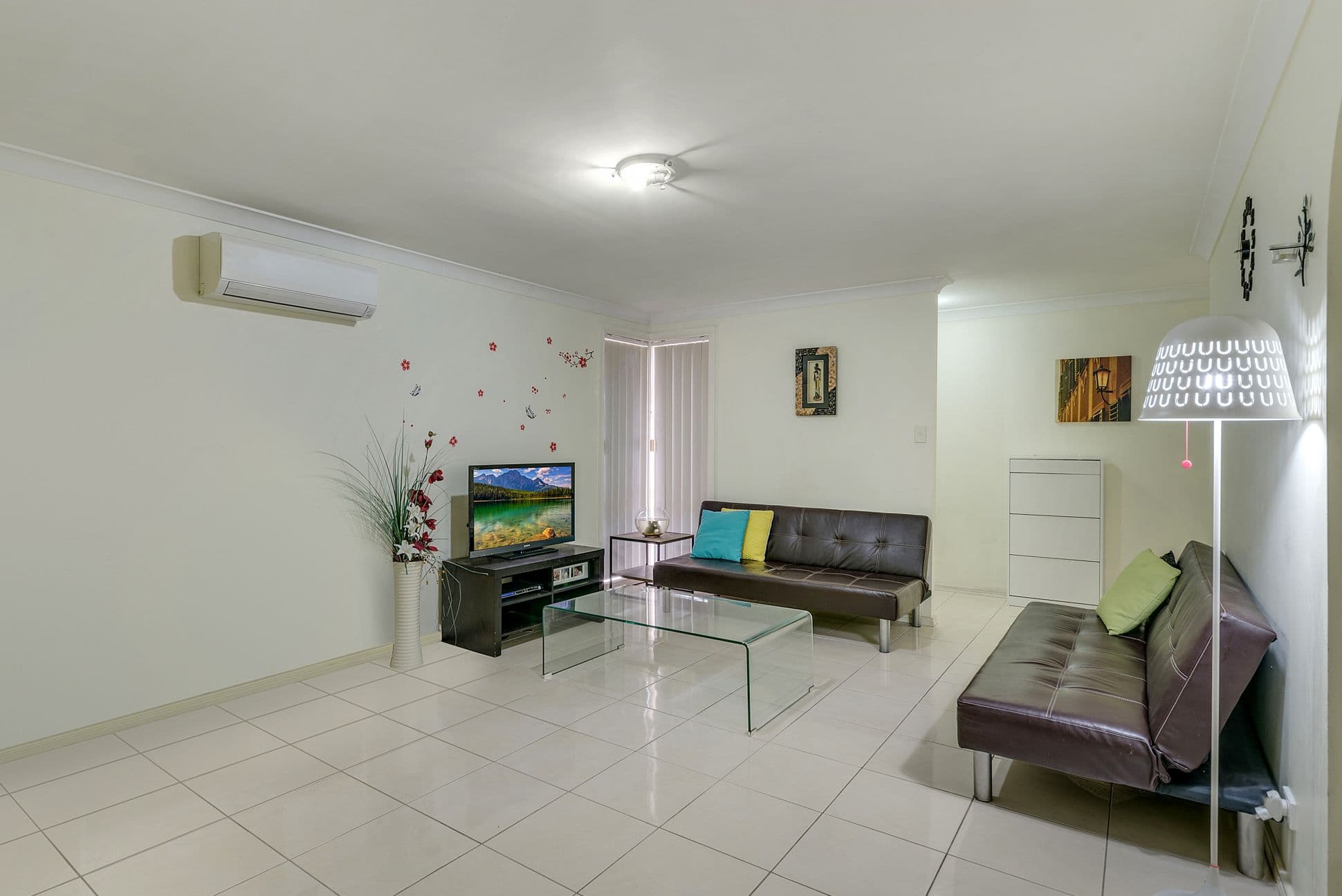 48 Minto Road, Minto - Thumbnail 5