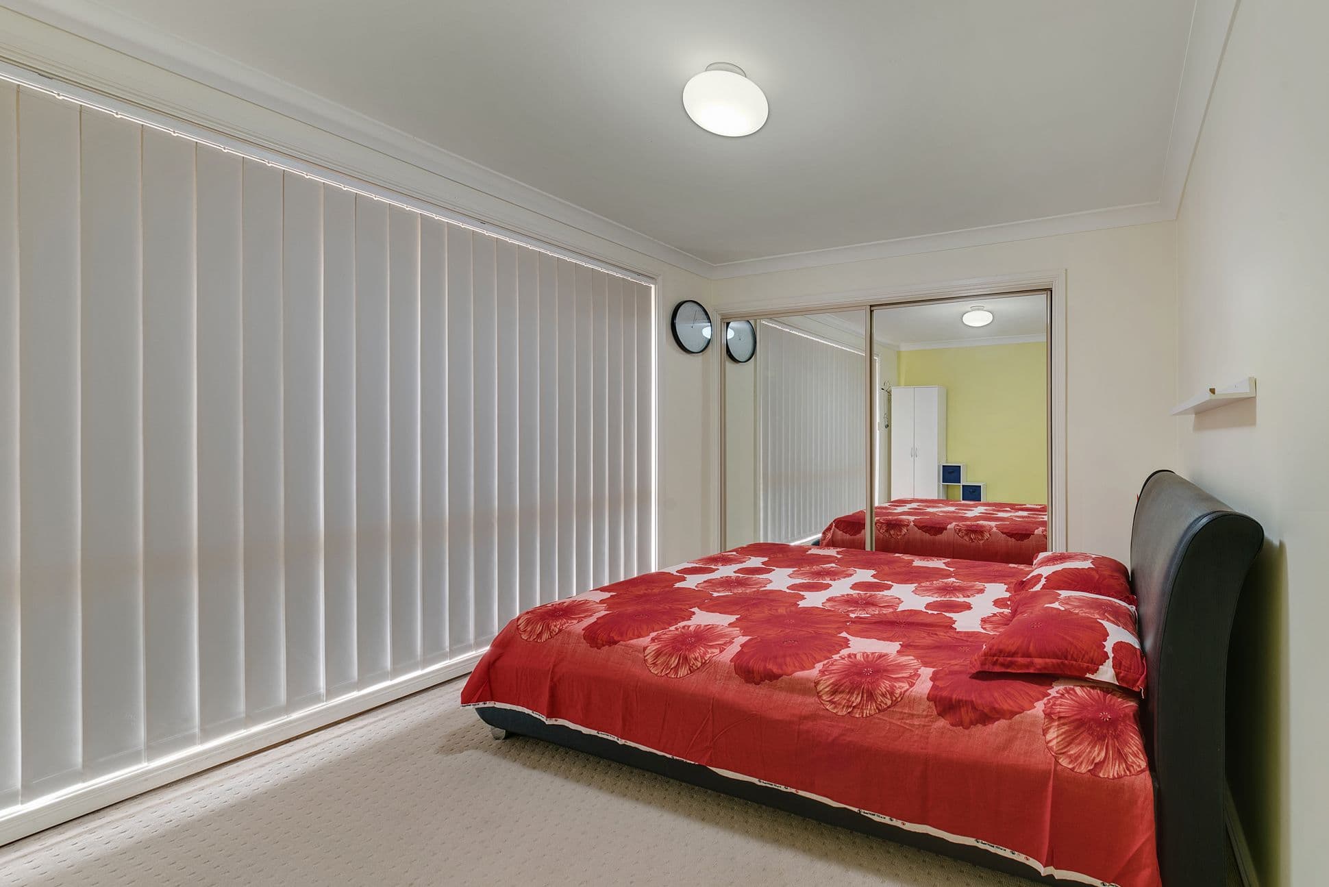 48 Minto Road, Minto - Thumbnail 6