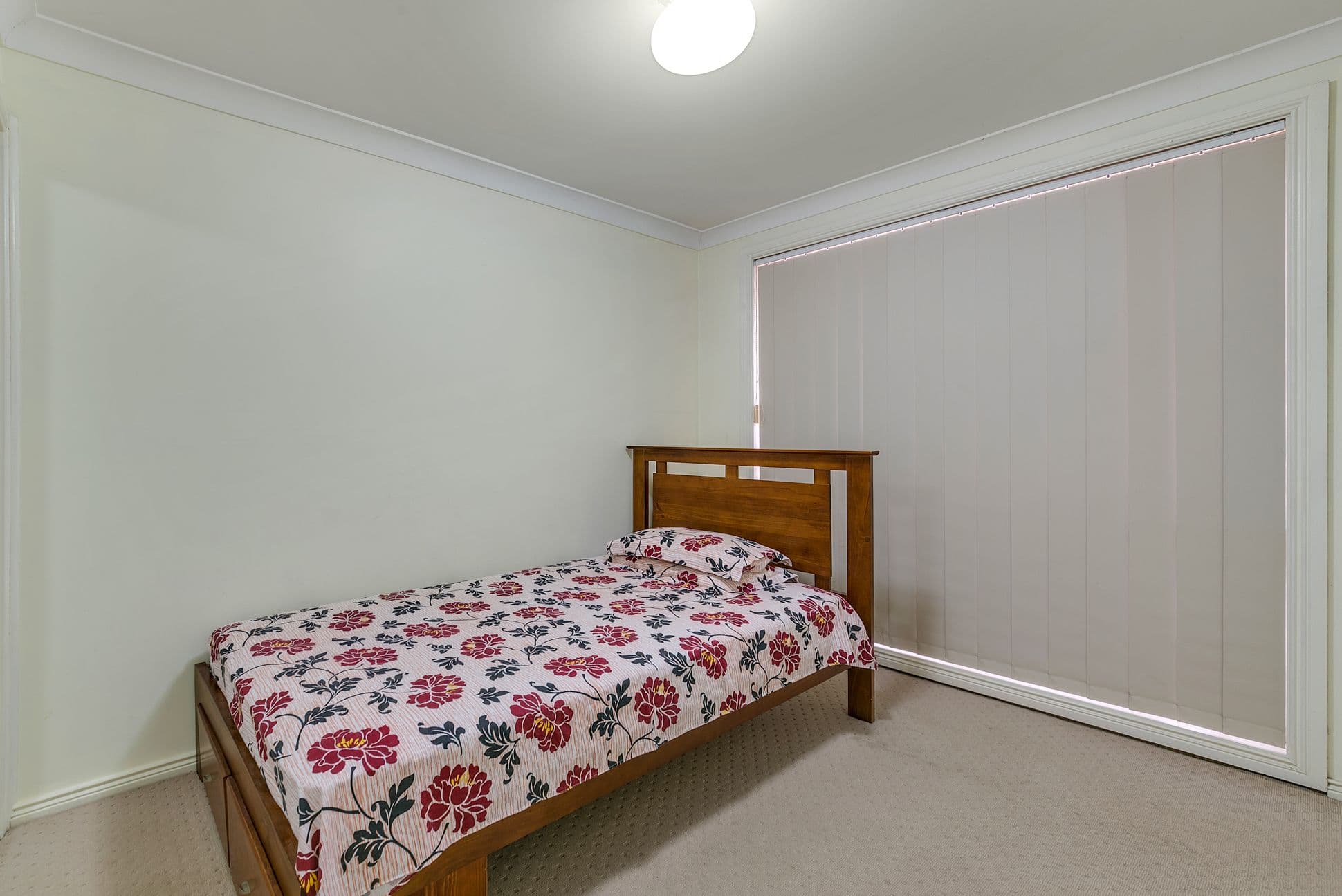 48 Minto Road, Minto - Thumbnail 7