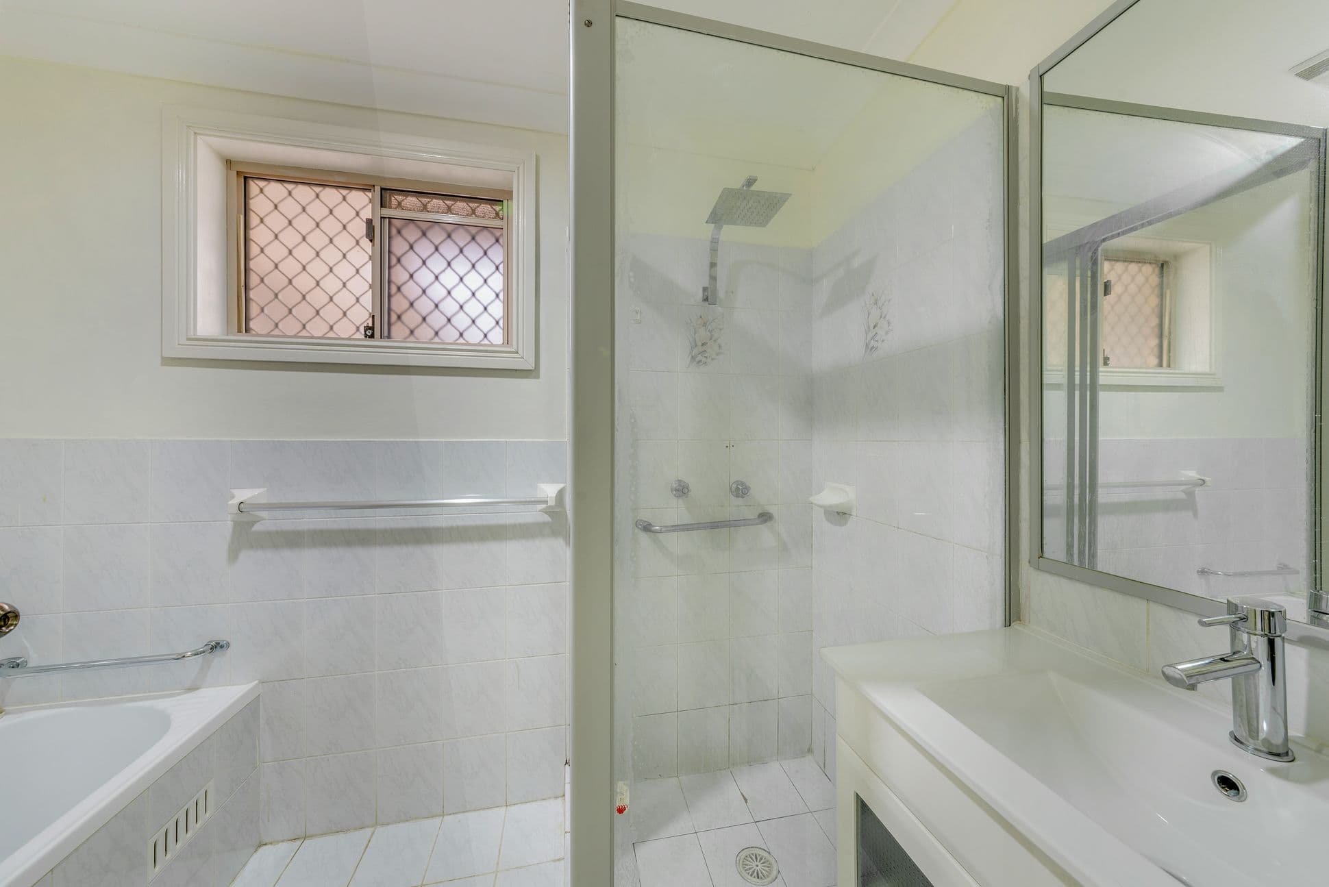 48 Minto Road, Minto - Thumbnail 8