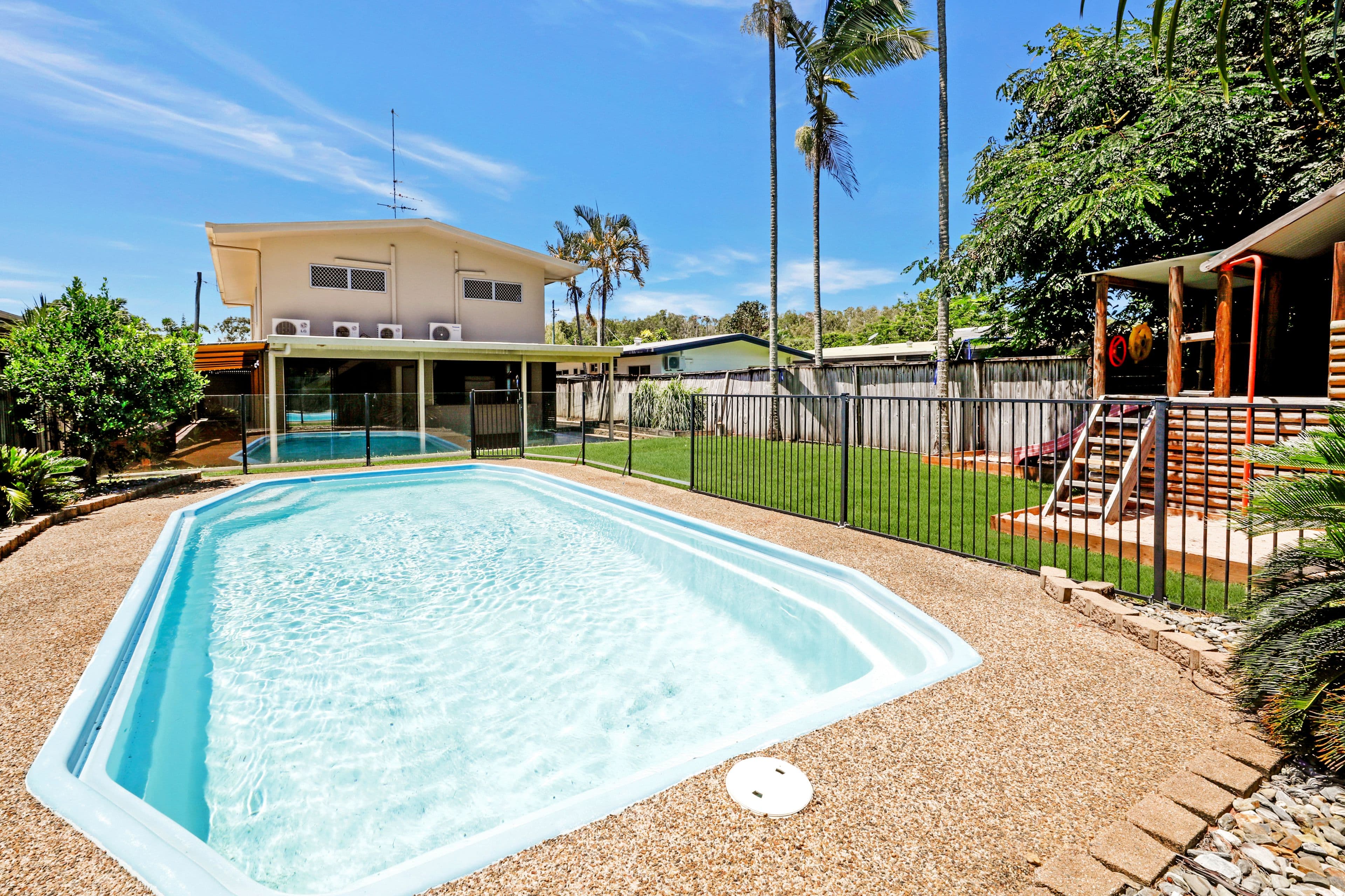 29 Morgan Street, Yorkeys Knob QLD 4878, Yorkeys Knob - Thumbnail 2