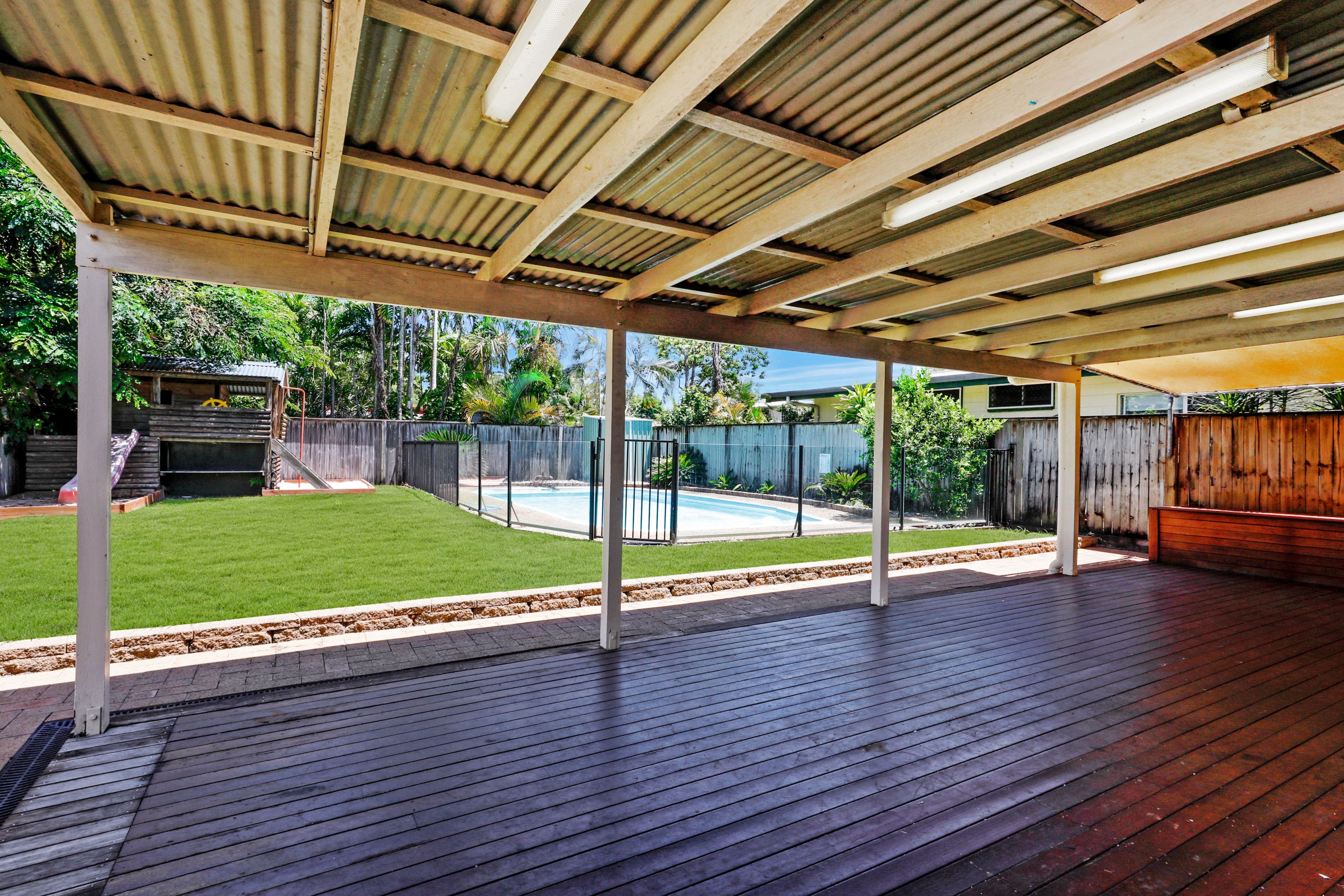 29 Morgan Street, Yorkeys Knob QLD 4878, Yorkeys Knob - Thumbnail 4
