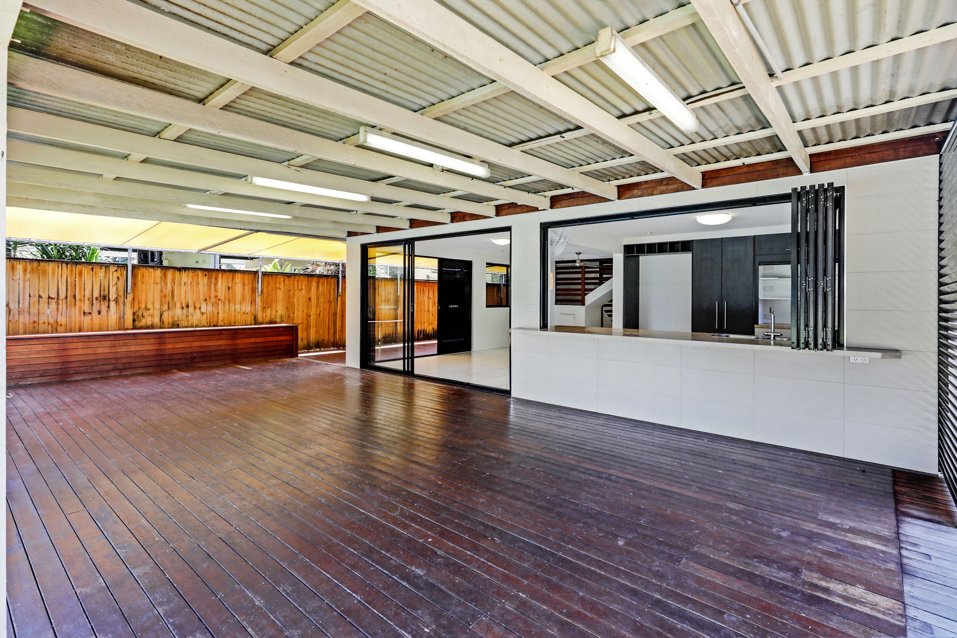 29 Morgan Street, Yorkeys Knob QLD 4878, Yorkeys Knob - Thumbnail 5