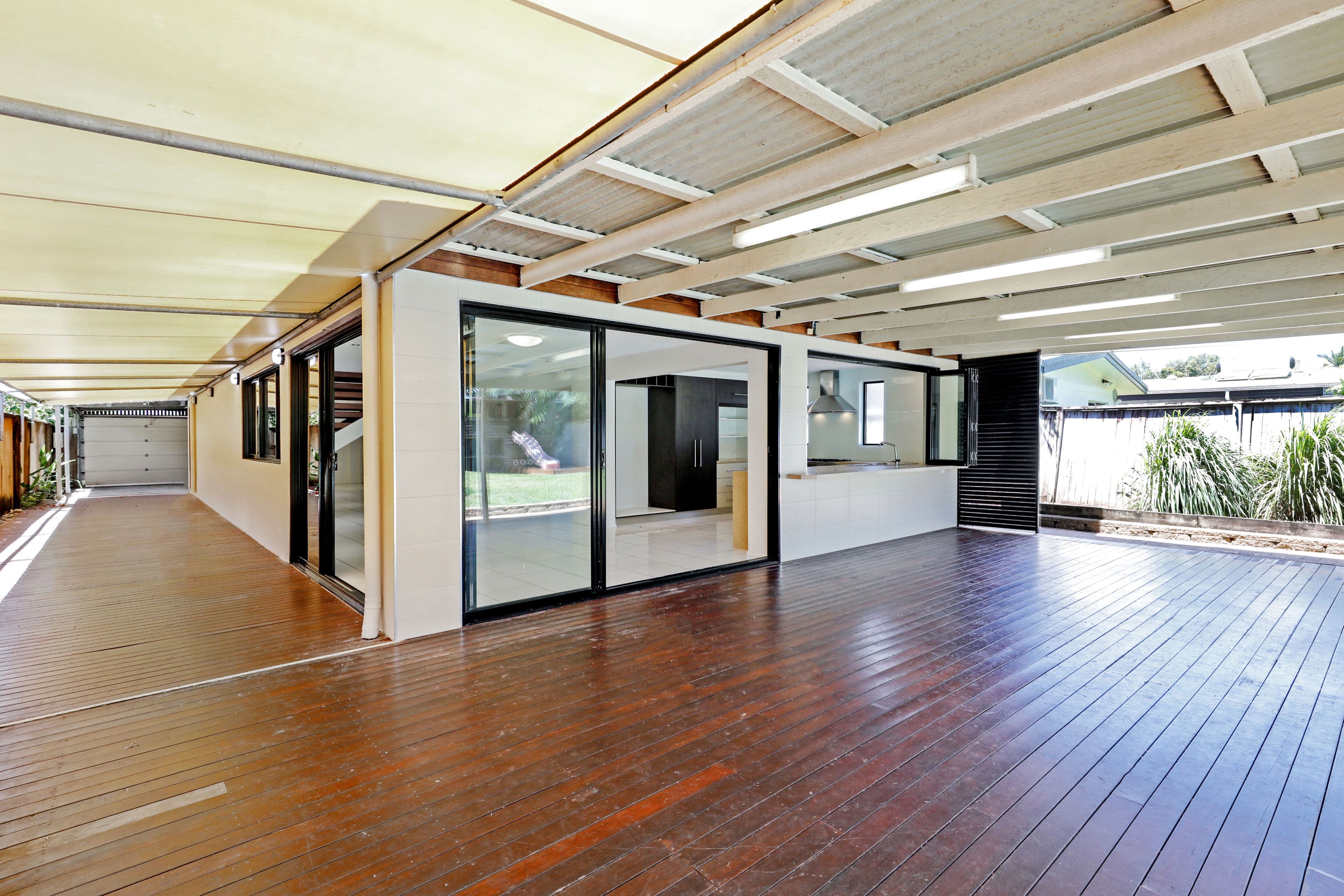 29 Morgan Street, Yorkeys Knob QLD 4878, Yorkeys Knob - Thumbnail 6