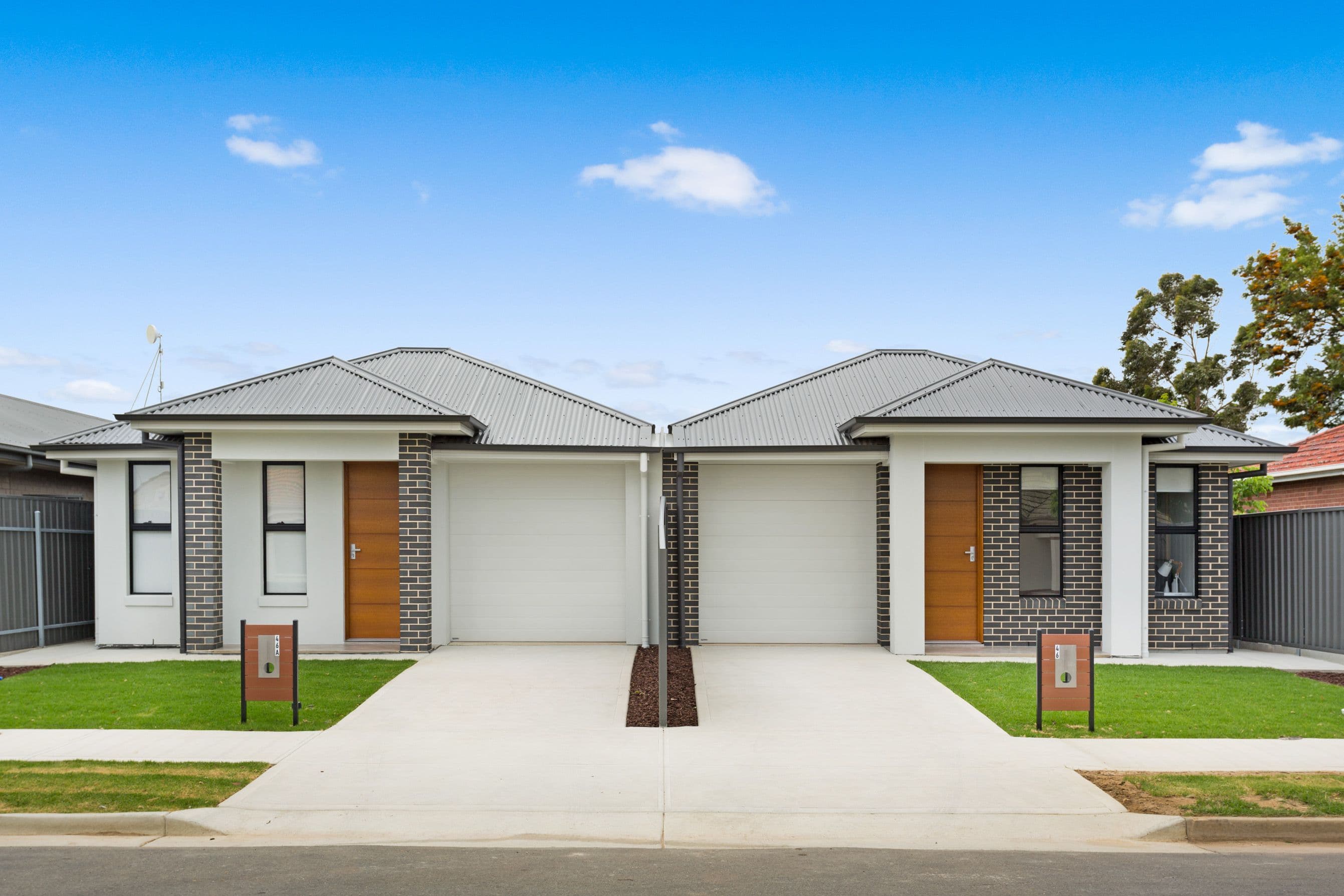 46A Gliddon Street, Rosewater SA 5013, Rosewater - Image 1