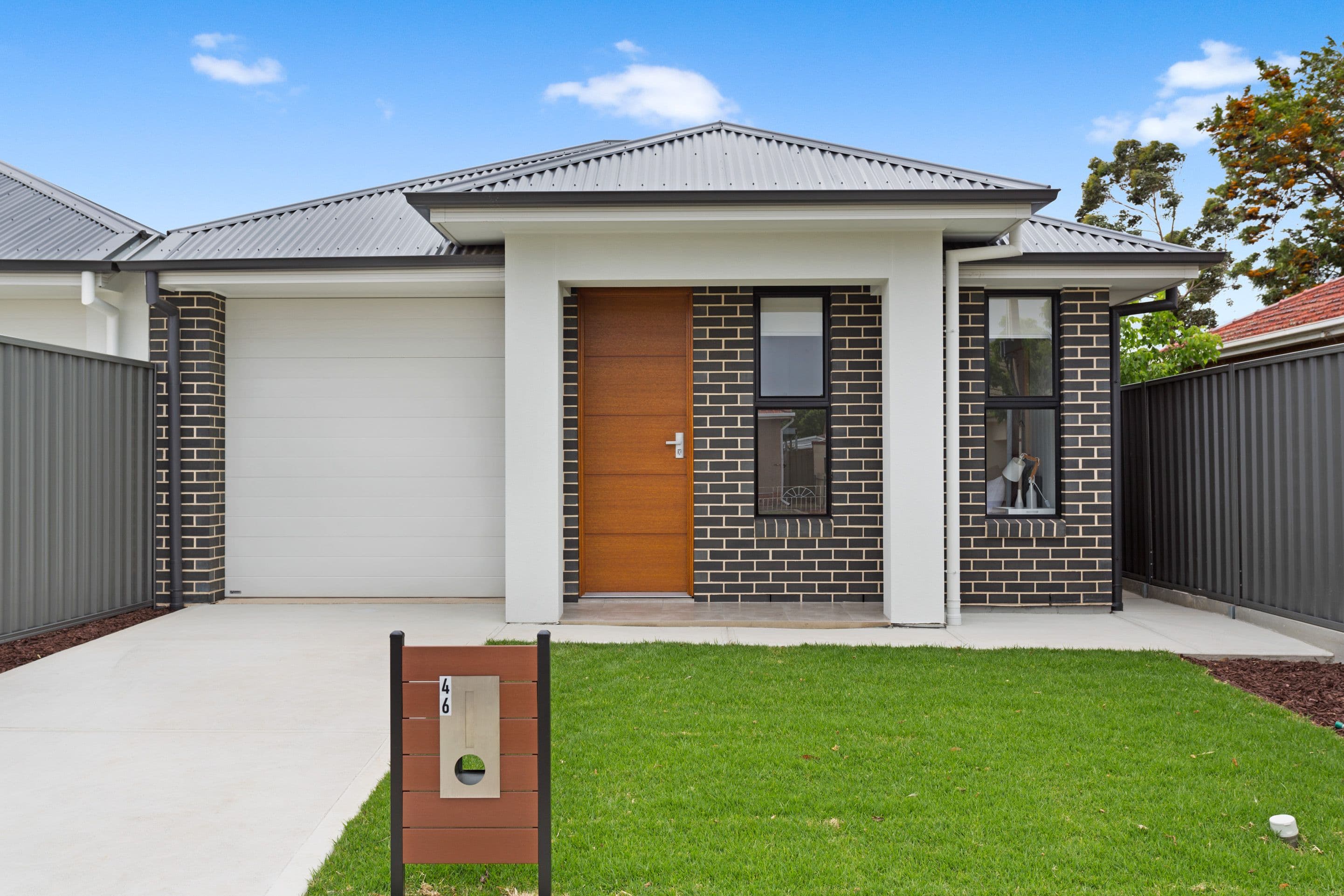 46A Gliddon Street, Rosewater SA 5013, Rosewater - Thumbnail 2