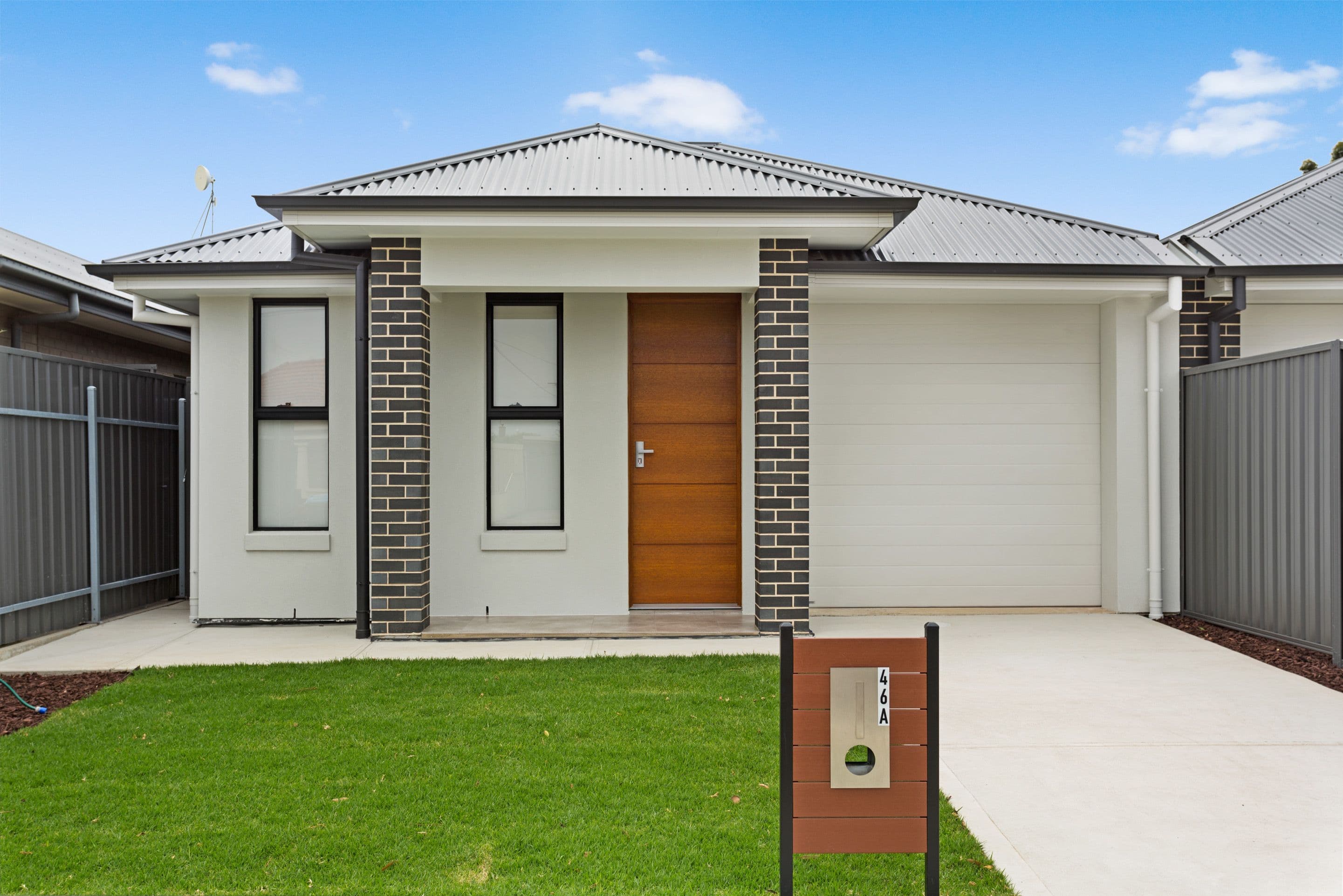 46A Gliddon Street, Rosewater SA 5013, Rosewater - Thumbnail 3