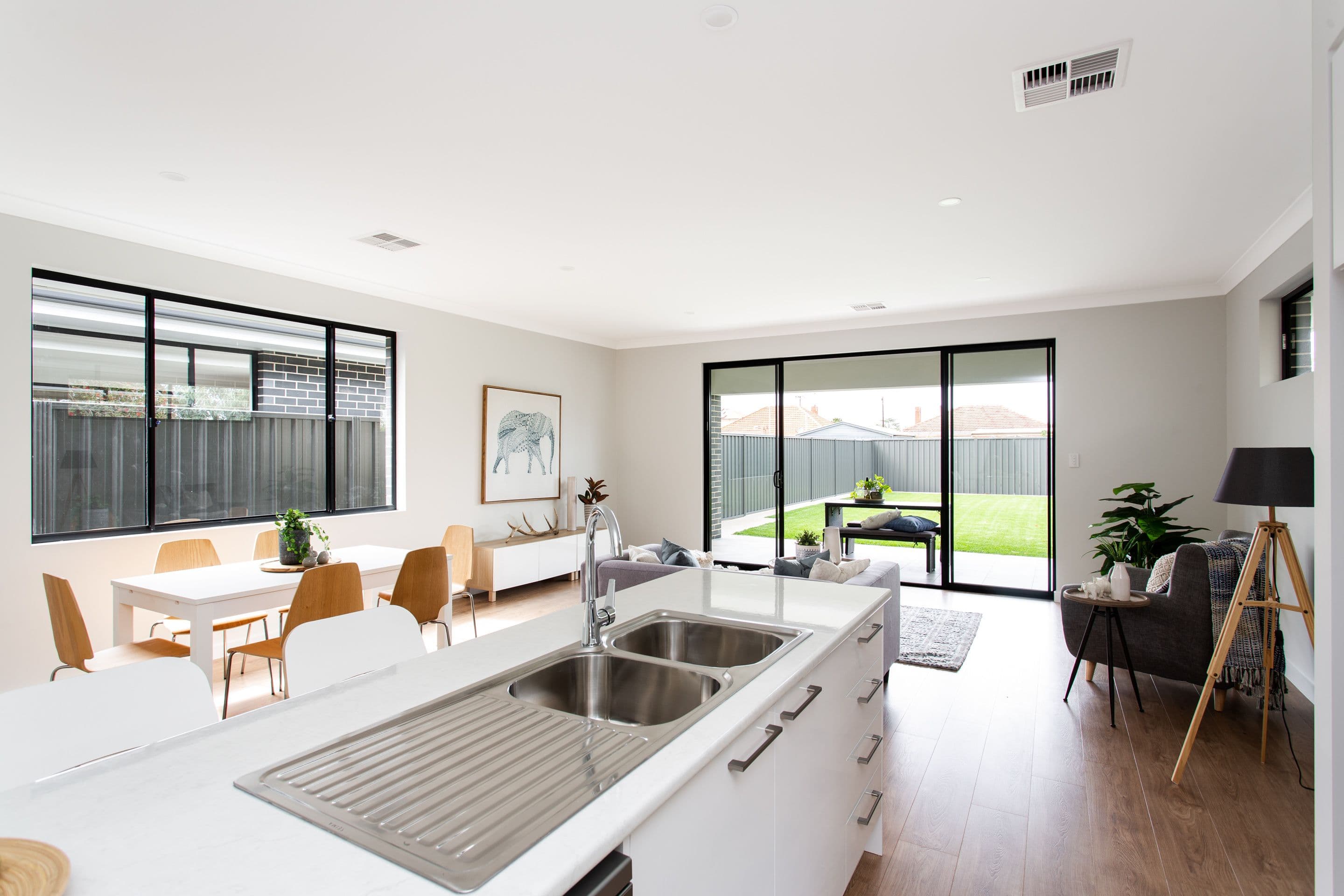 46A Gliddon Street, Rosewater SA 5013, Rosewater - Thumbnail 8
