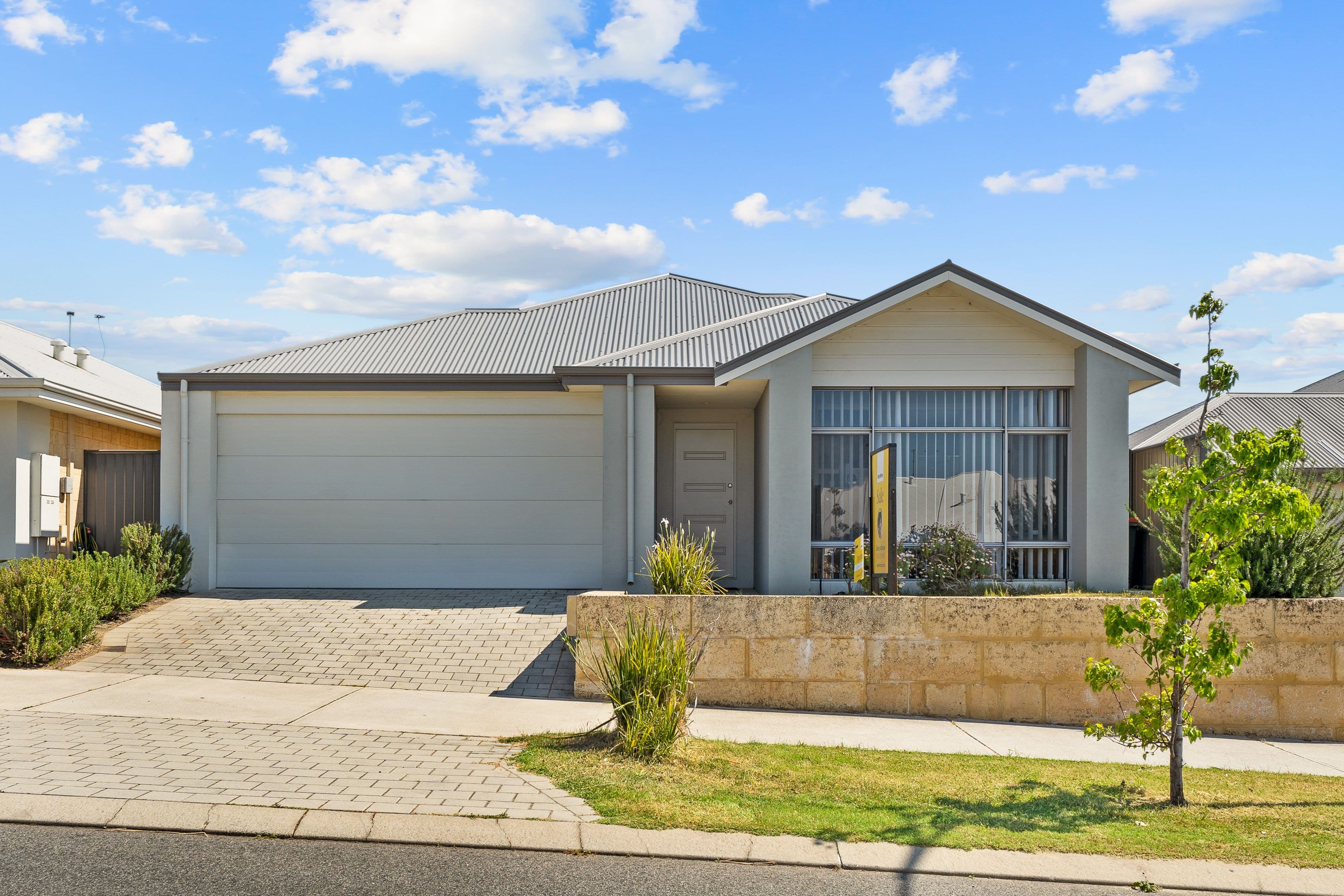 46 Bramall Terrace, Baldivis WA 6171, Baldivis - Image 1
