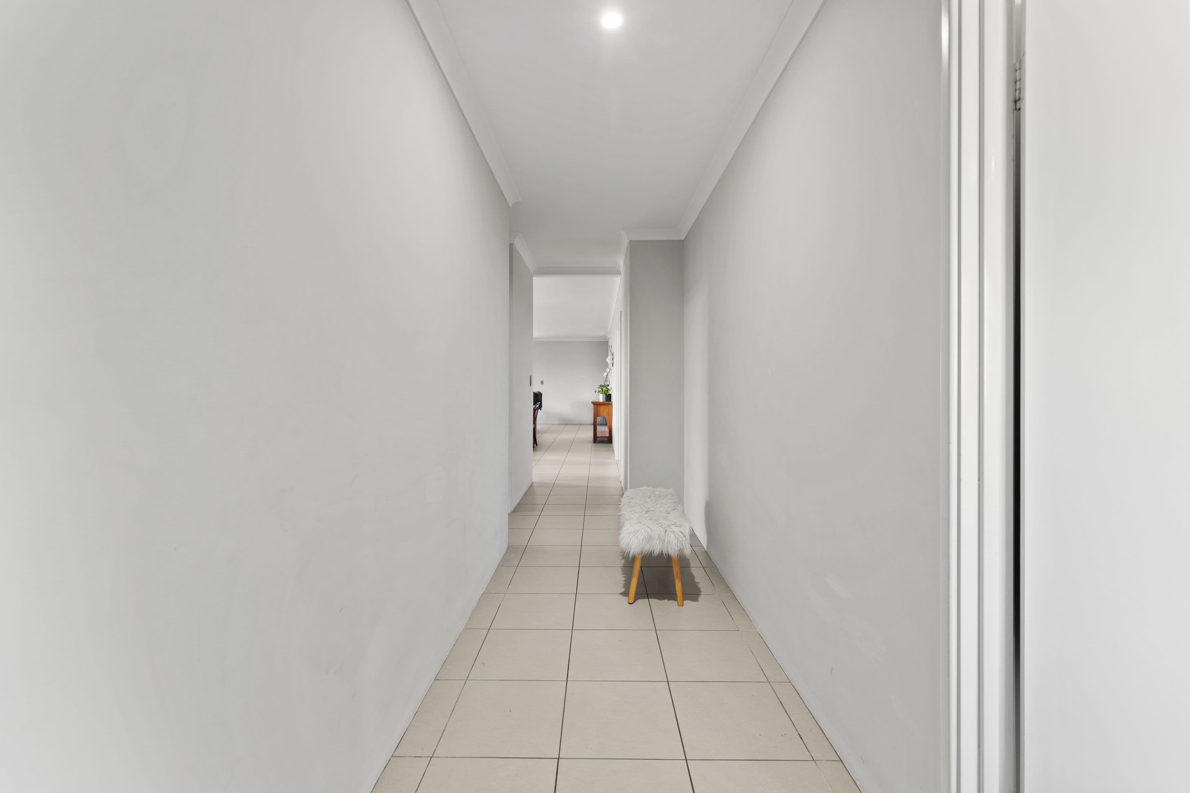46 Bramall Terrace, Baldivis WA 6171, Baldivis - Thumbnail 2