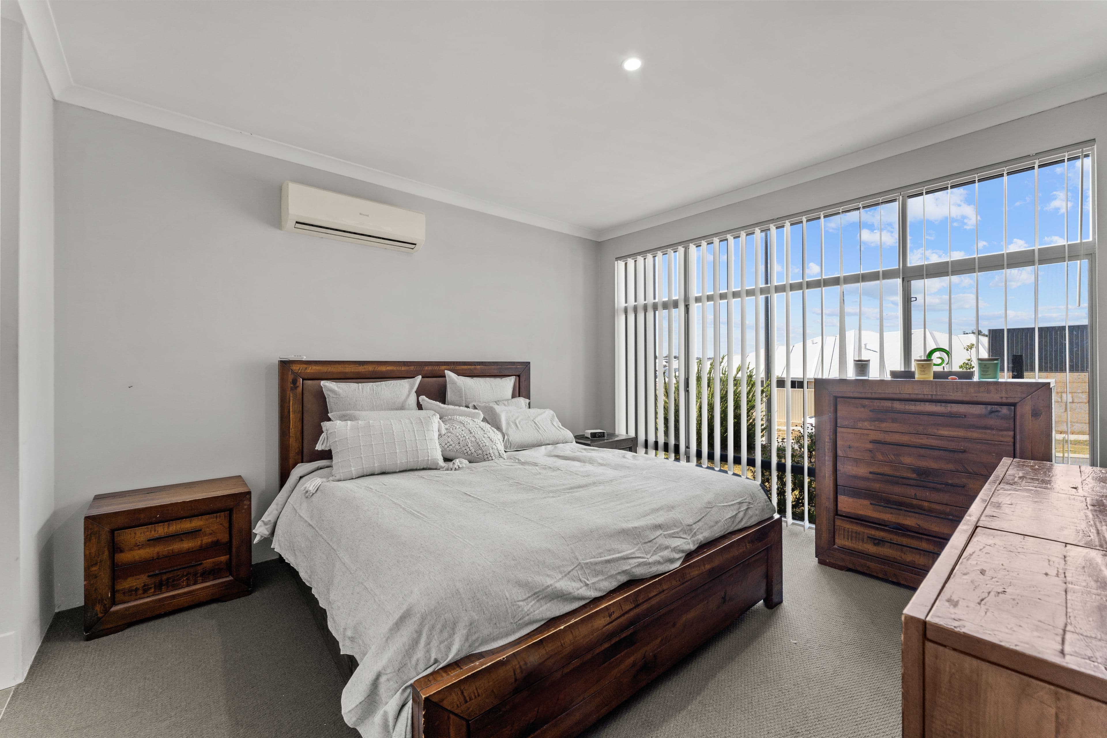 46 Bramall Terrace, Baldivis WA 6171, Baldivis - Thumbnail 3