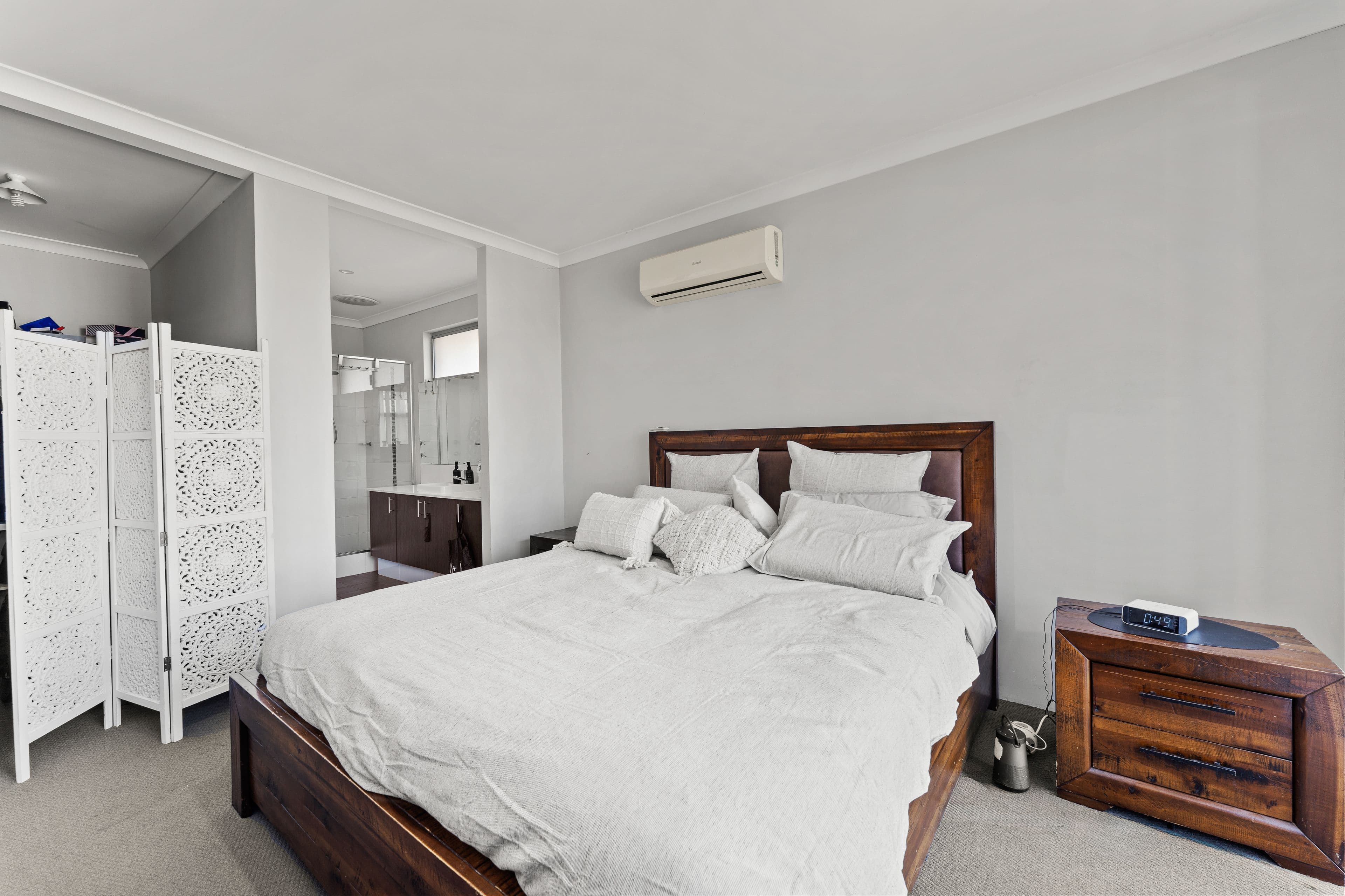 46 Bramall Terrace, Baldivis WA 6171, Baldivis - Thumbnail 4