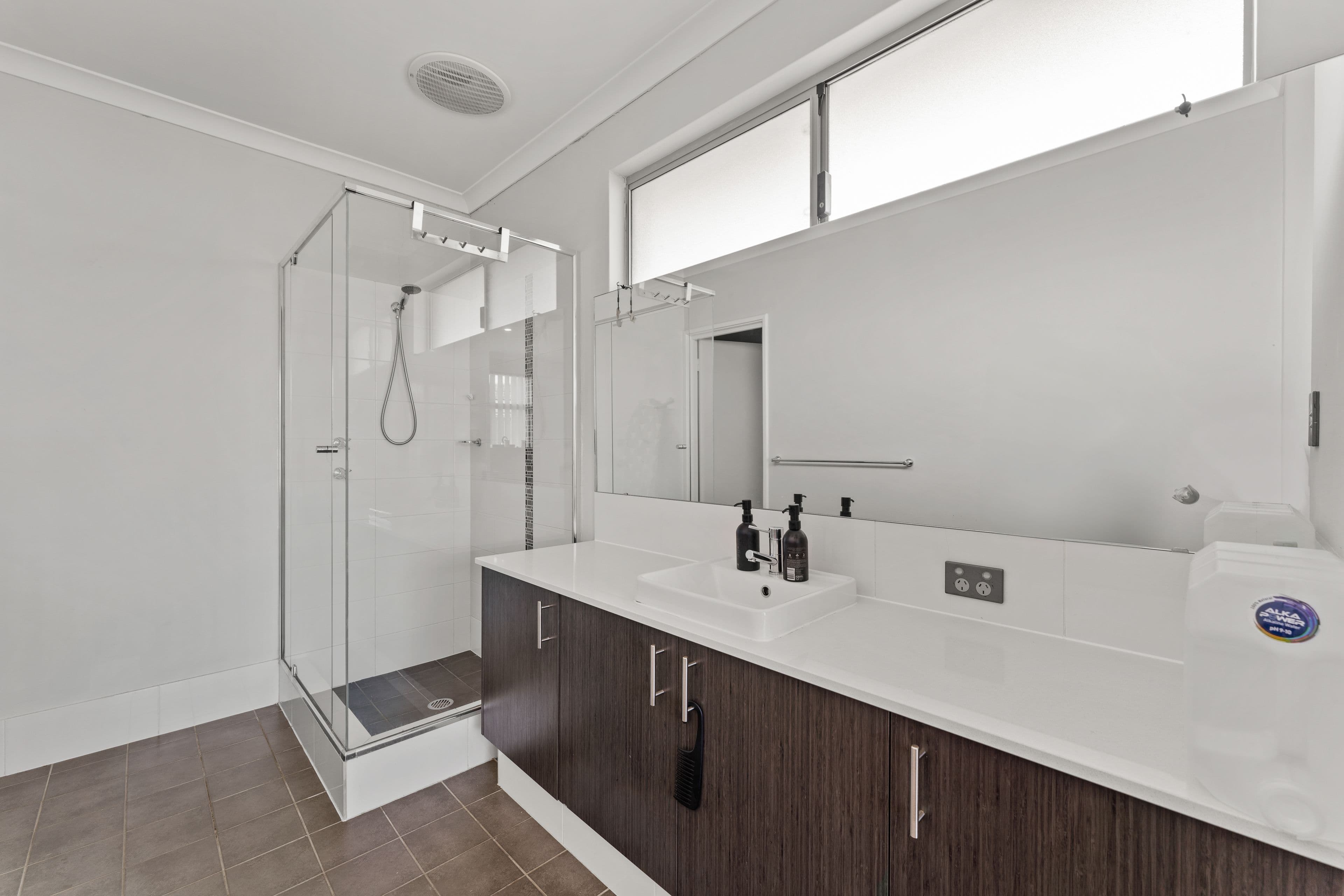 46 Bramall Terrace, Baldivis WA 6171, Baldivis - Thumbnail 5