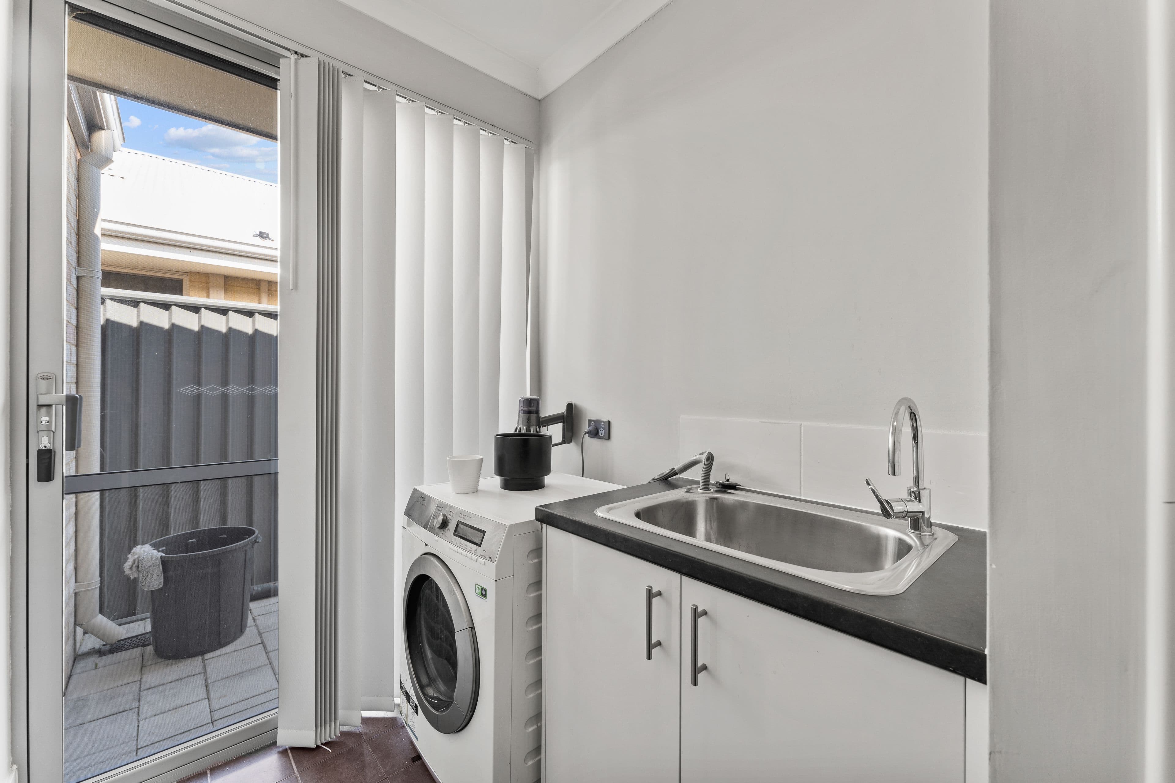 46 Bramall Terrace, Baldivis WA 6171, Baldivis - Thumbnail 6