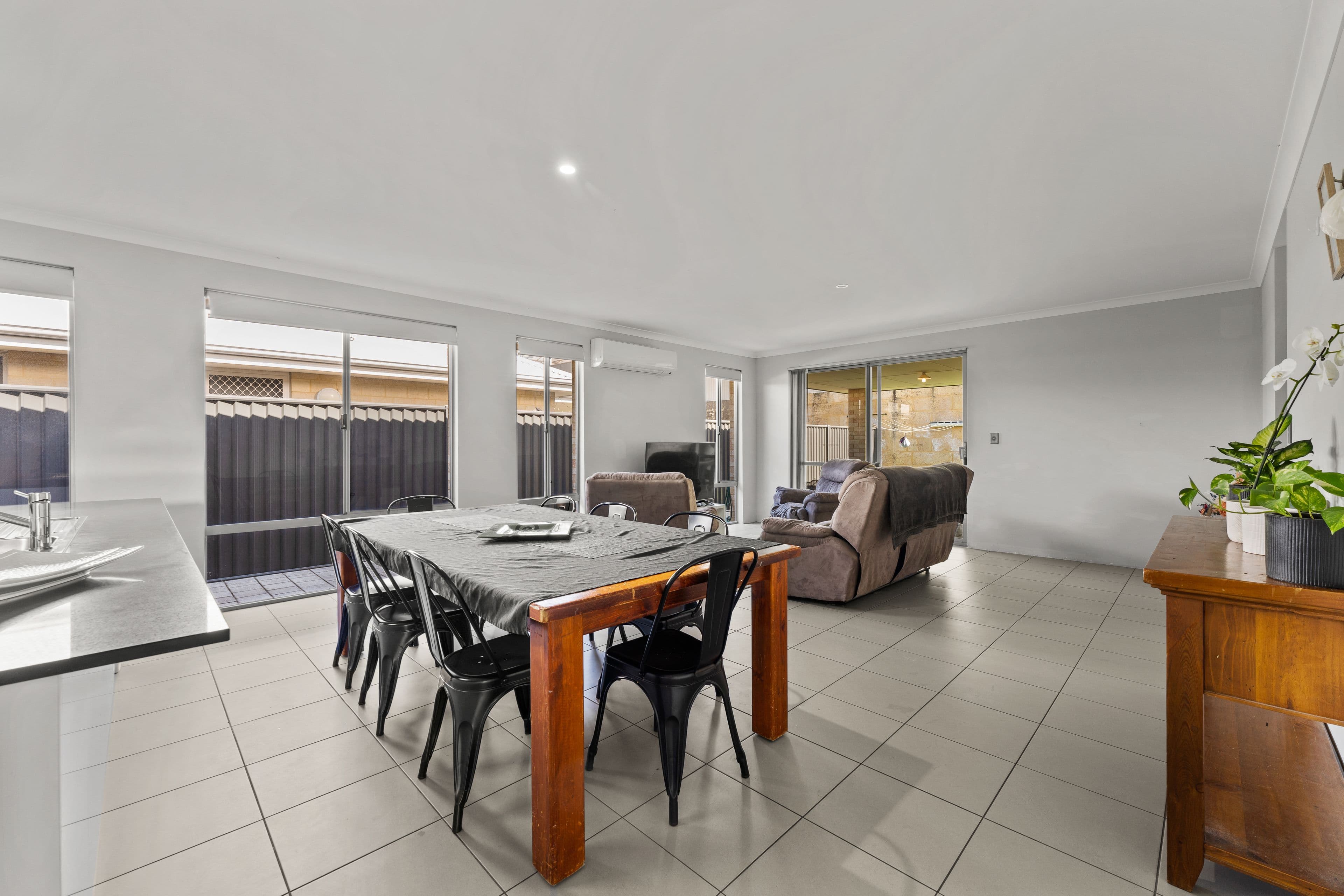 46 Bramall Terrace, Baldivis WA 6171, Baldivis - Thumbnail 7