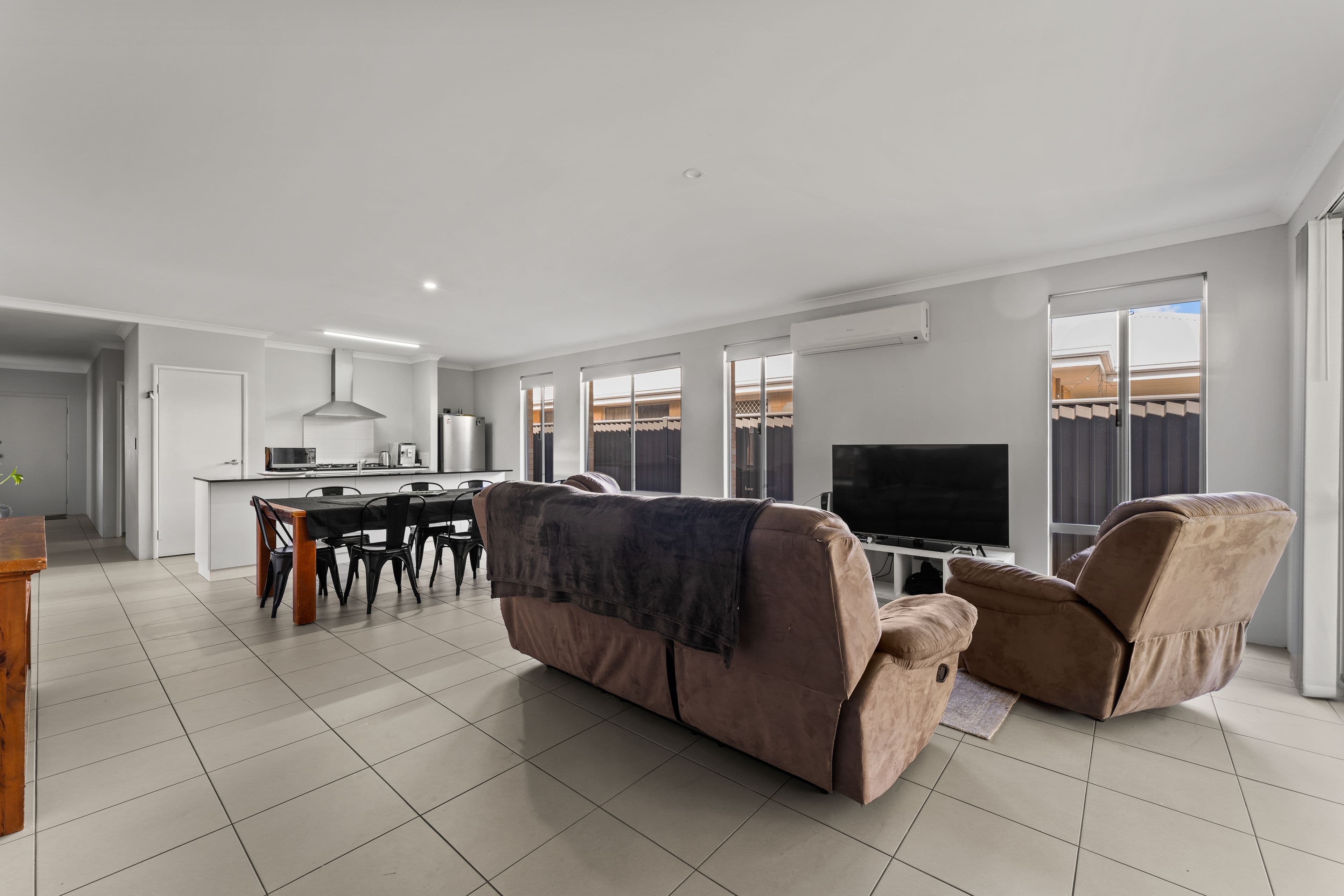 46 Bramall Terrace, Baldivis WA 6171, Baldivis - Thumbnail 8