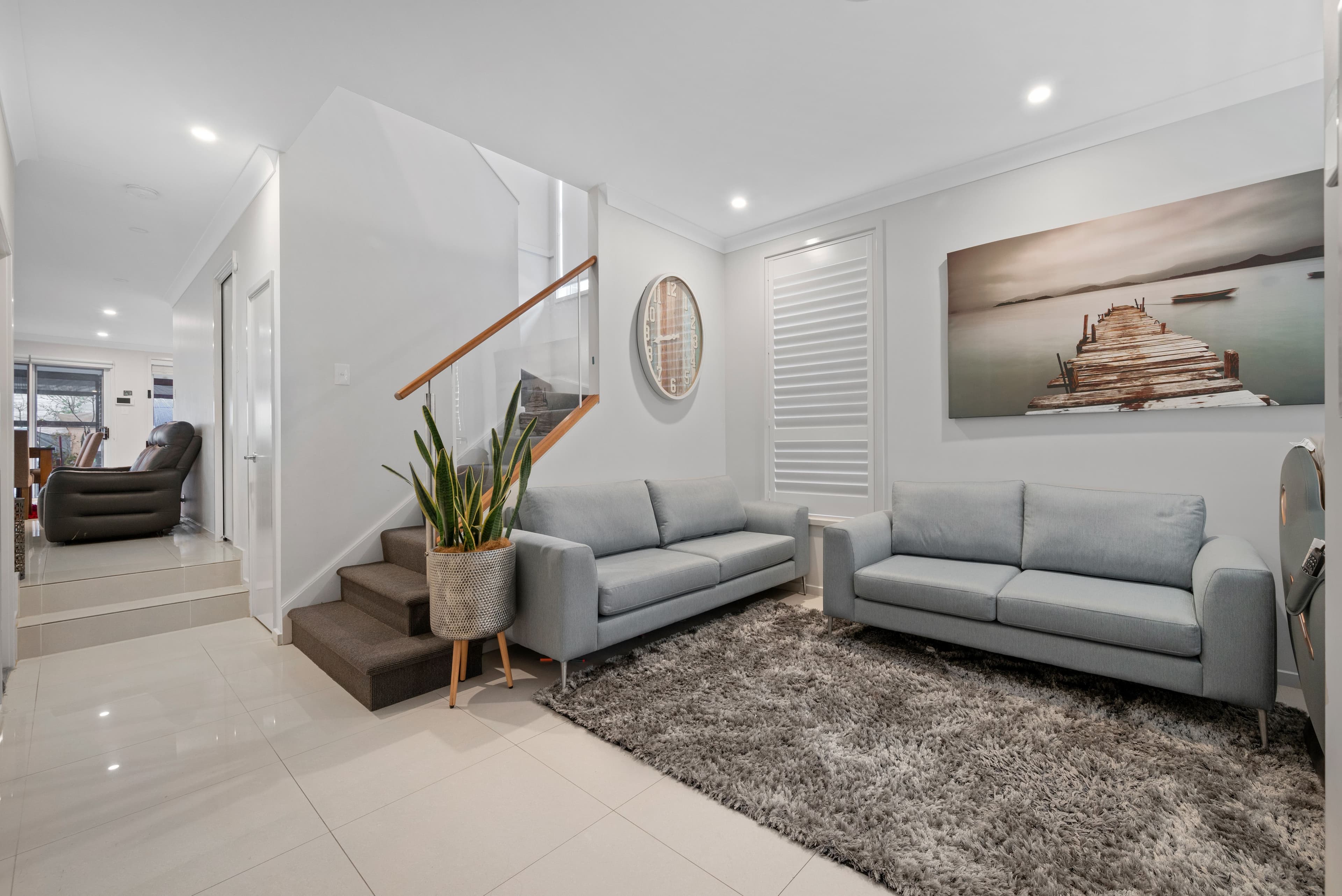 46 Sammarah Road, Edmondson Park NSW 2174, Edmondson Park - Thumbnail 2