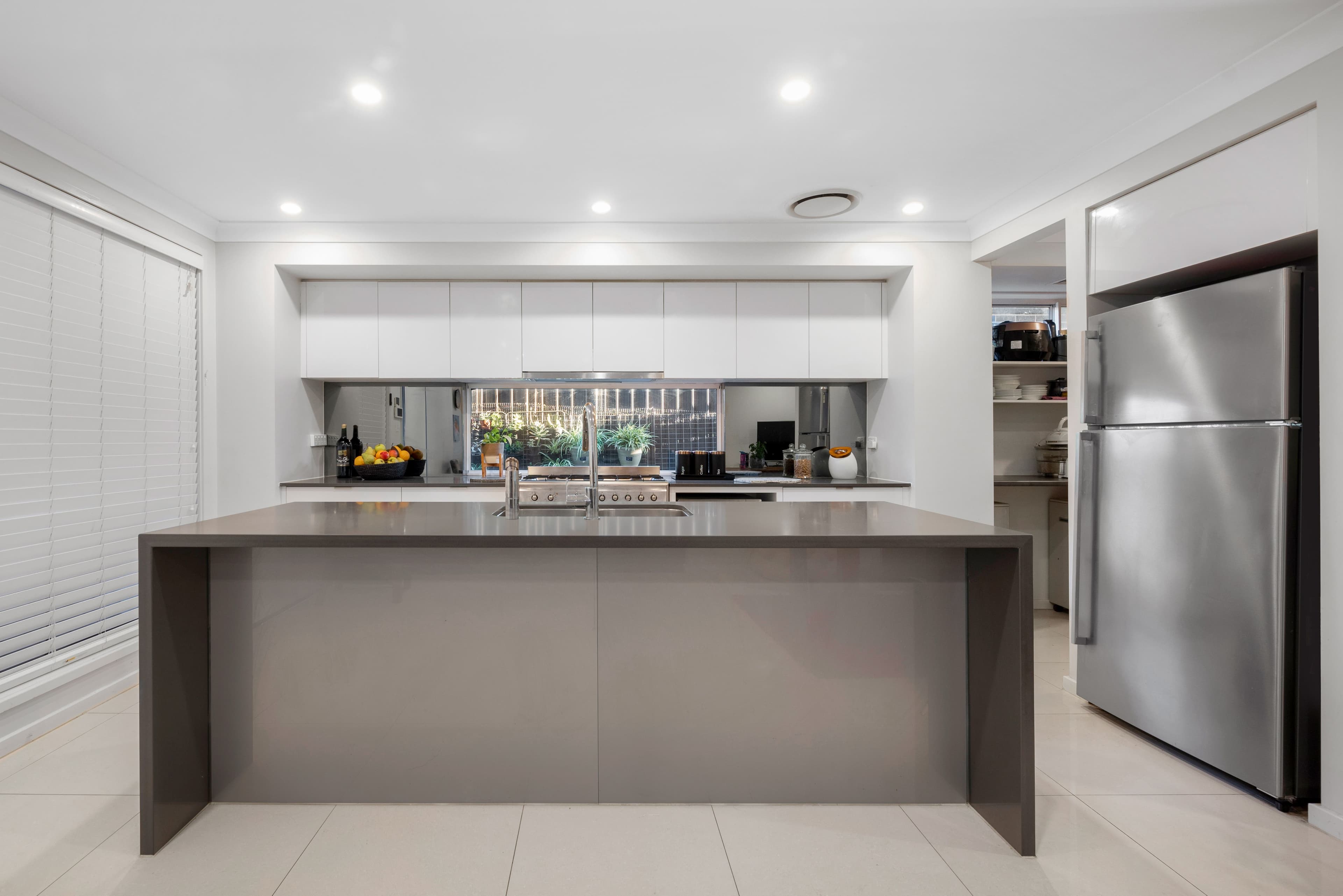 46 Sammarah Road, Edmondson Park NSW 2174, Edmondson Park - Thumbnail 6