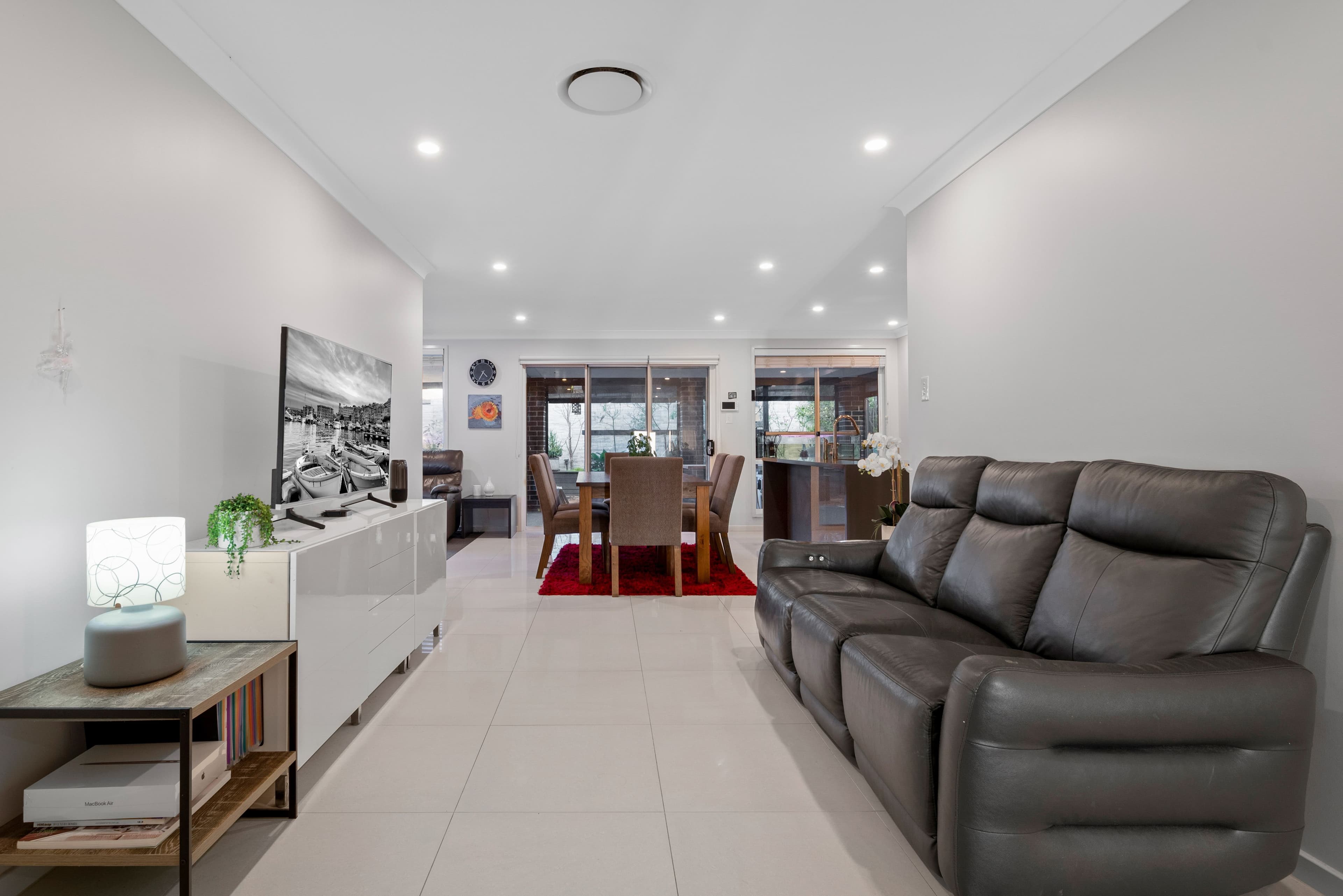 46 Sammarah Road, Edmondson Park NSW 2174, Edmondson Park - Thumbnail 8