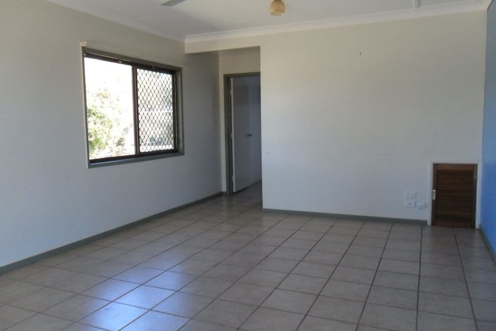 17 Chester  Street, Nanango QLD 4615, Nanango - Thumbnail 5