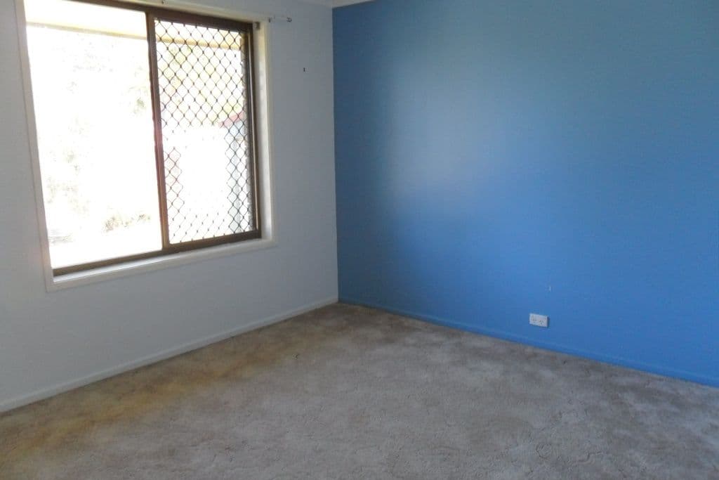 17 Chester  Street, Nanango QLD 4615, Nanango - Thumbnail 7