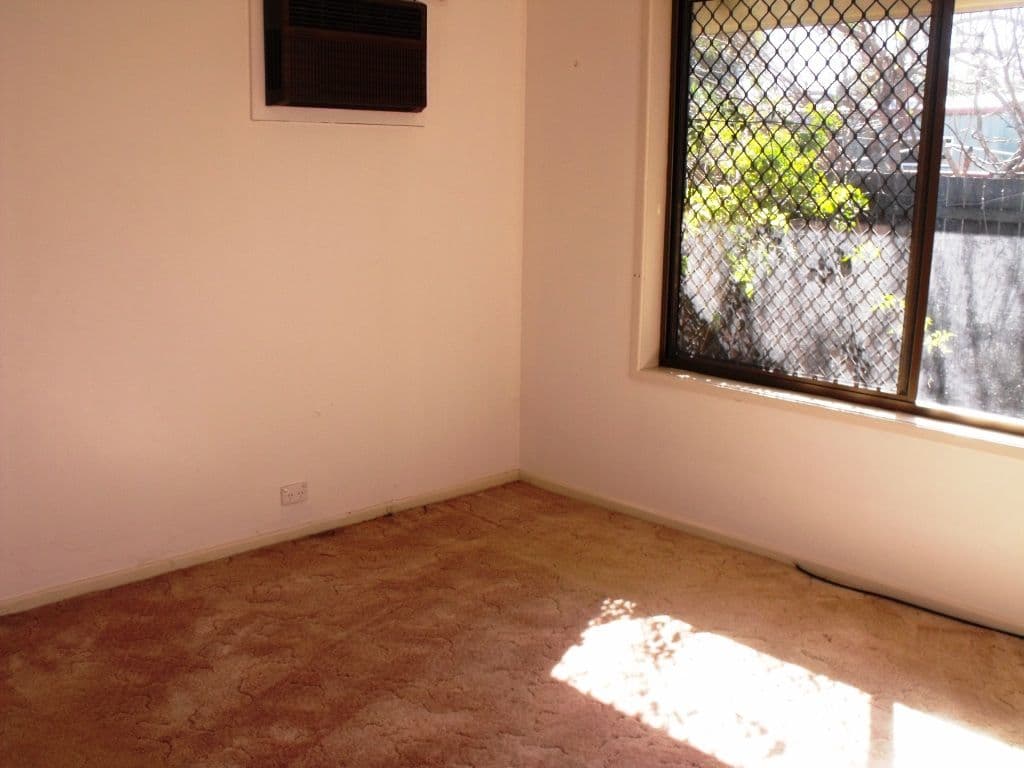 17 Chester  Street, Nanango QLD 4615, Nanango - Thumbnail 8