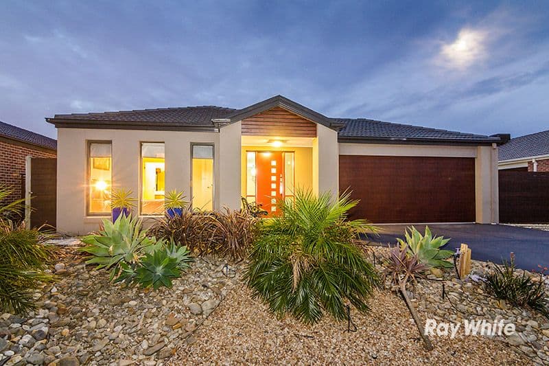 26 Alysha Avenue, Lyndhurst VIC 3975, Lyndhurst - Image 1