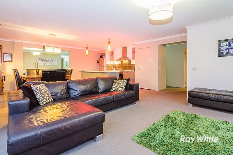 26 Alysha Avenue, Lyndhurst VIC 3975, Lyndhurst - Thumbnail 2
