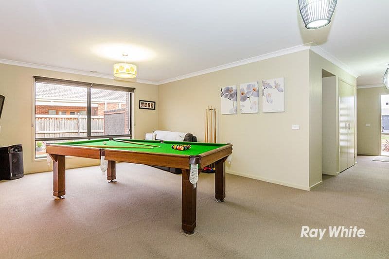 26 Alysha Avenue, Lyndhurst VIC 3975, Lyndhurst - Thumbnail 3