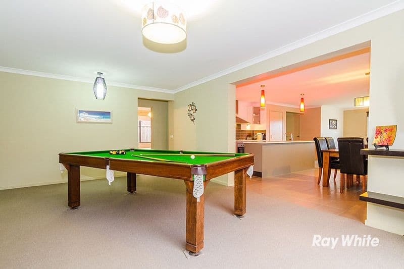 26 Alysha Avenue, Lyndhurst VIC 3975, Lyndhurst - Thumbnail 4