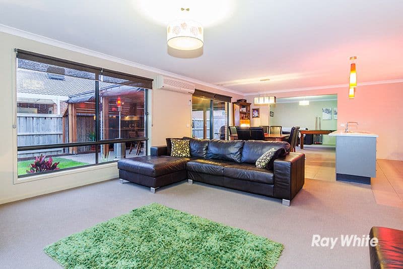 26 Alysha Avenue, Lyndhurst VIC 3975, Lyndhurst - Thumbnail 5