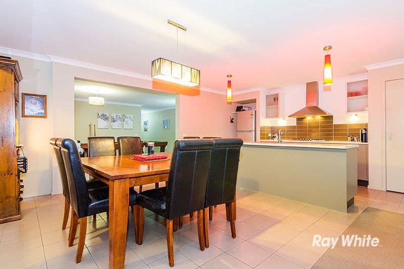 26 Alysha Avenue, Lyndhurst VIC 3975, Lyndhurst - Thumbnail 6