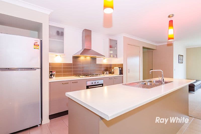 26 Alysha Avenue, Lyndhurst VIC 3975, Lyndhurst - Thumbnail 7