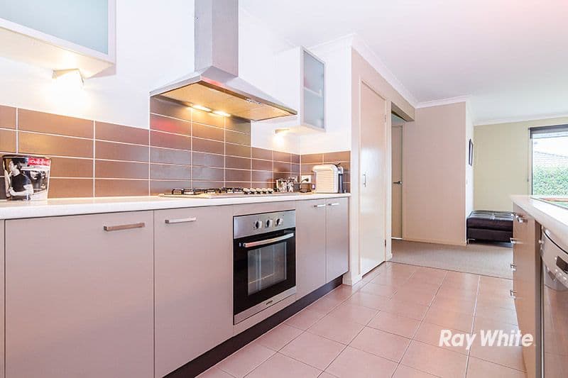 26 Alysha Avenue, Lyndhurst VIC 3975, Lyndhurst - Thumbnail 8
