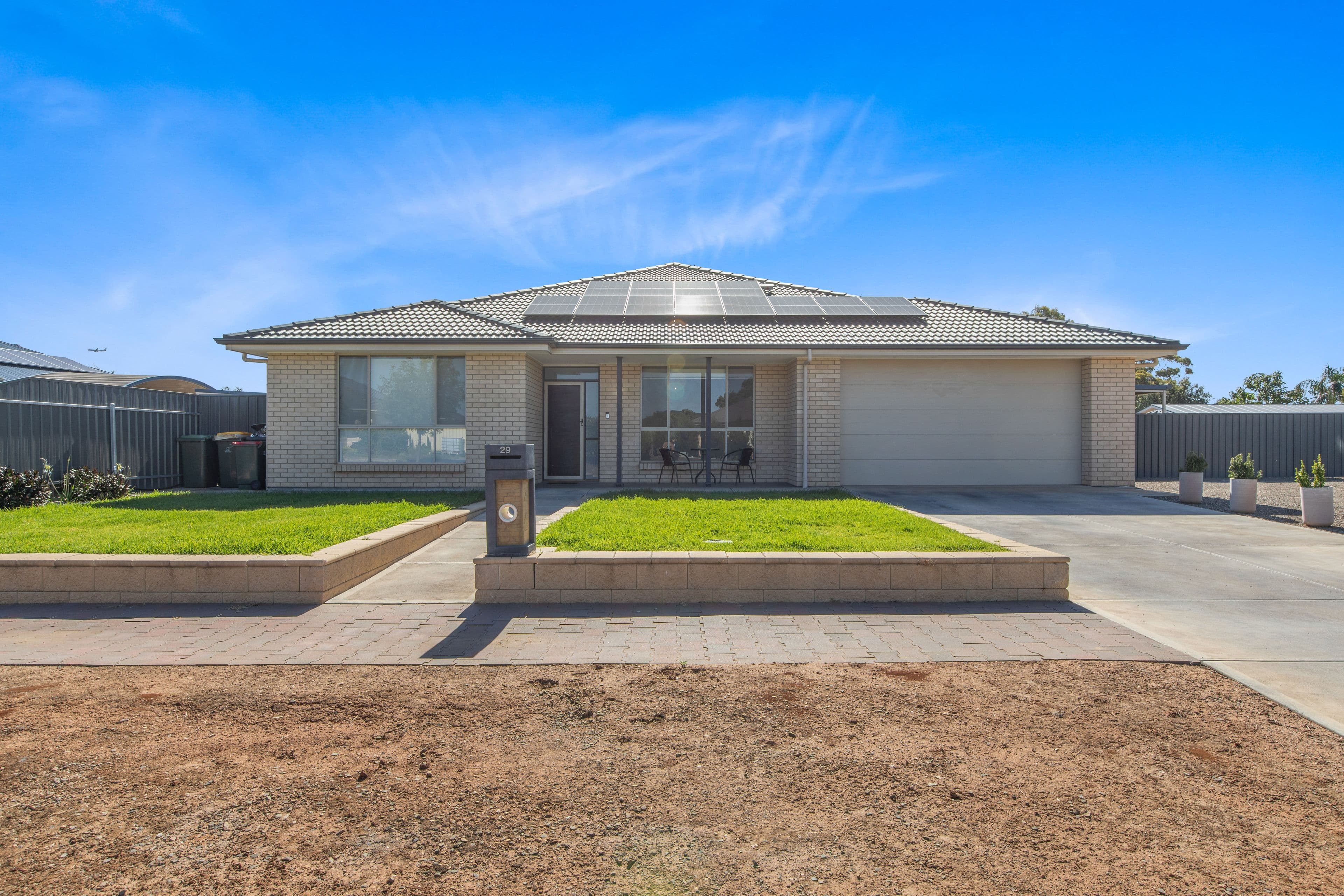 29 Huon Road, Angle Vale SA 5117, Angle Vale - Thumbnail 2