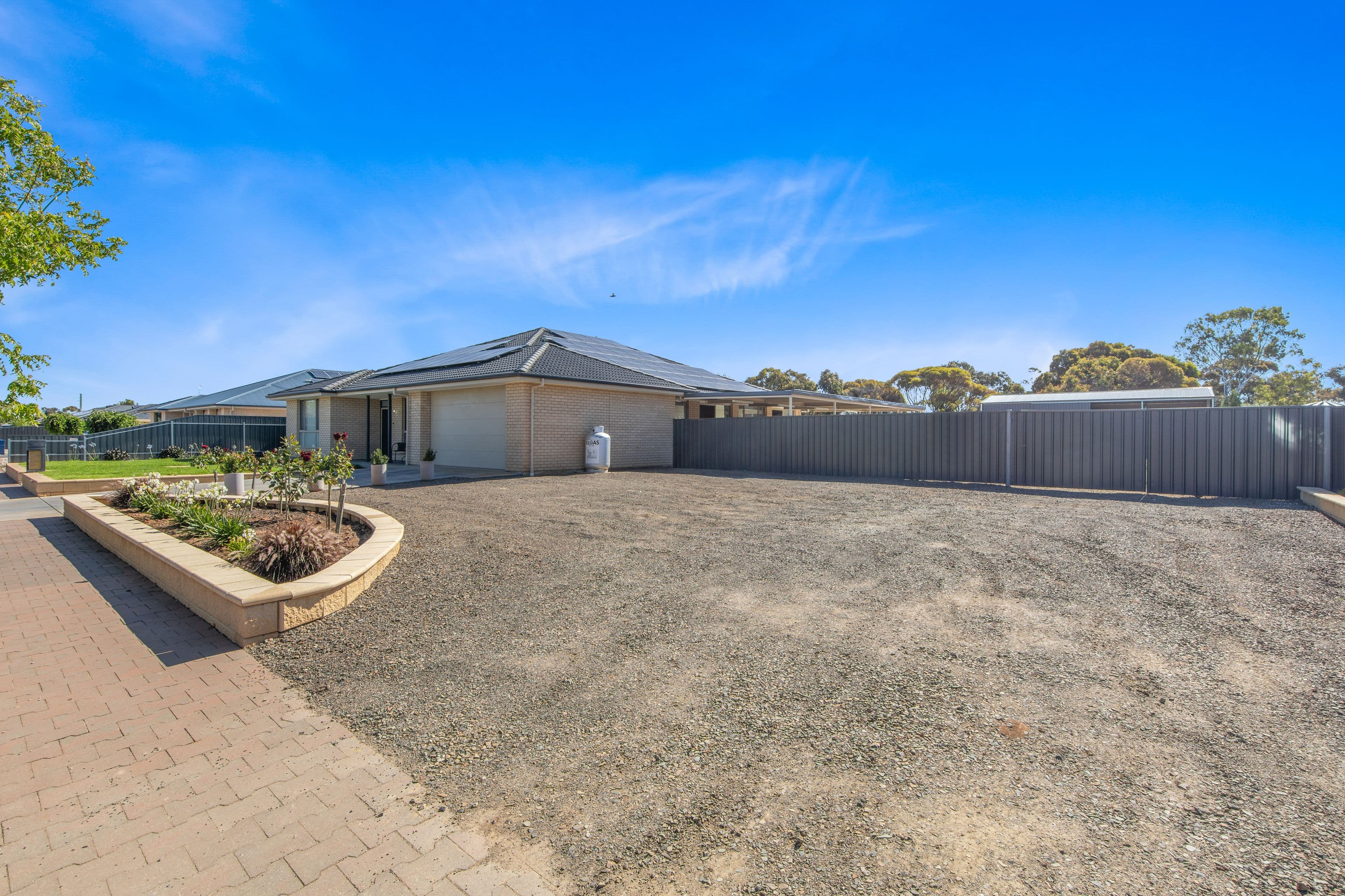 29 Huon Road, Angle Vale SA 5117, Angle Vale - Thumbnail 3