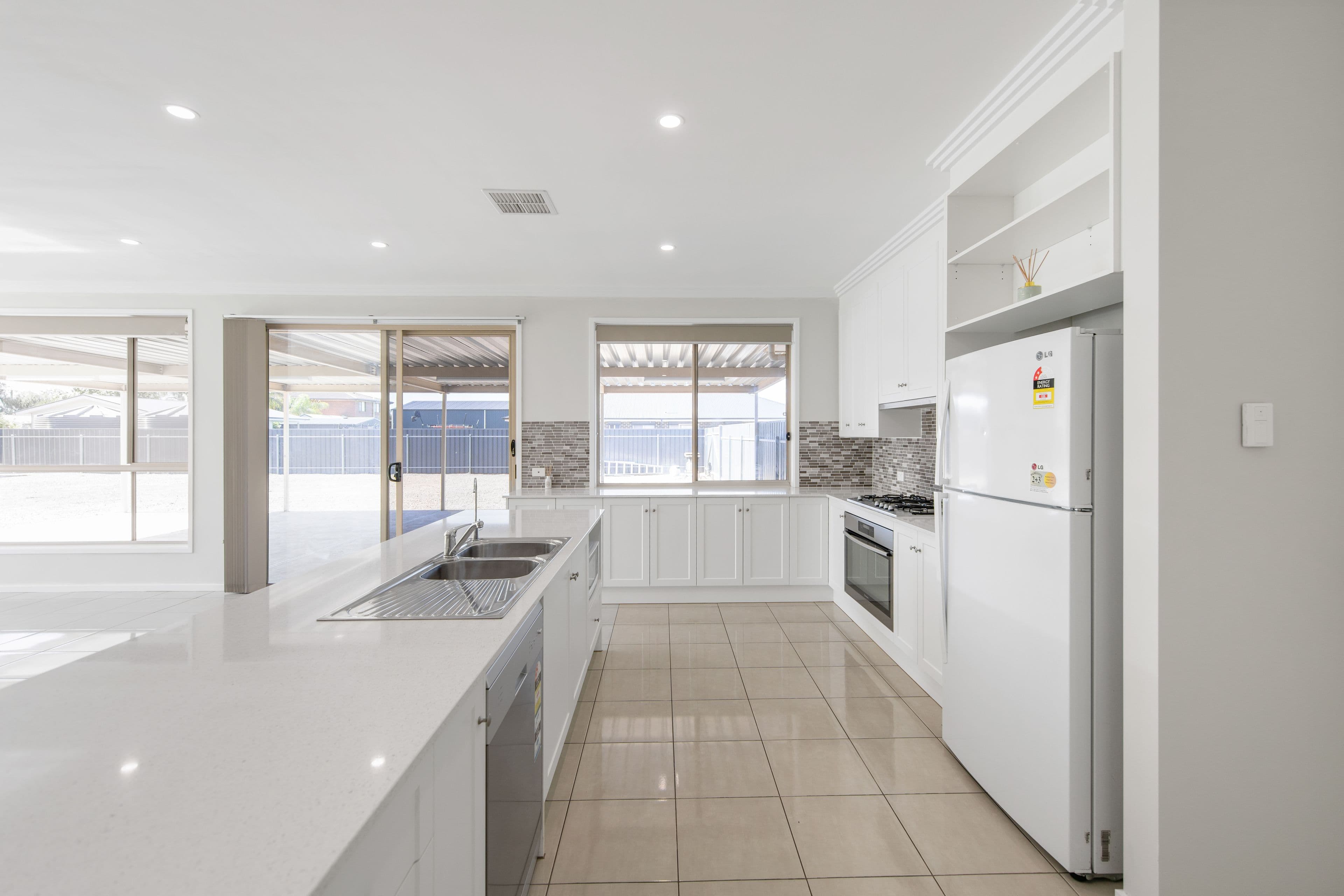 29 Huon Road, Angle Vale SA 5117, Angle Vale - Thumbnail 4
