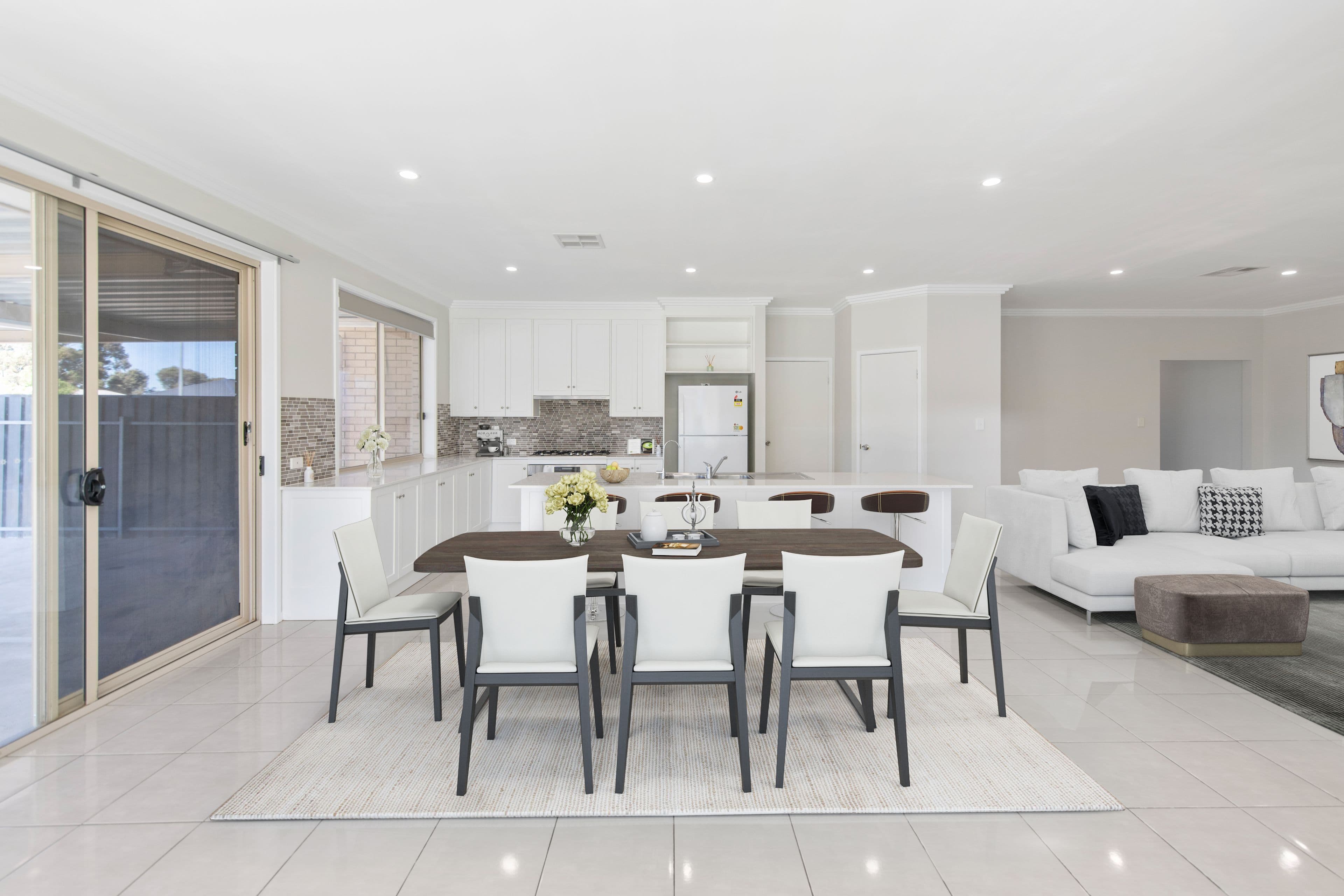 29 Huon Road, Angle Vale SA 5117, Angle Vale - Thumbnail 5