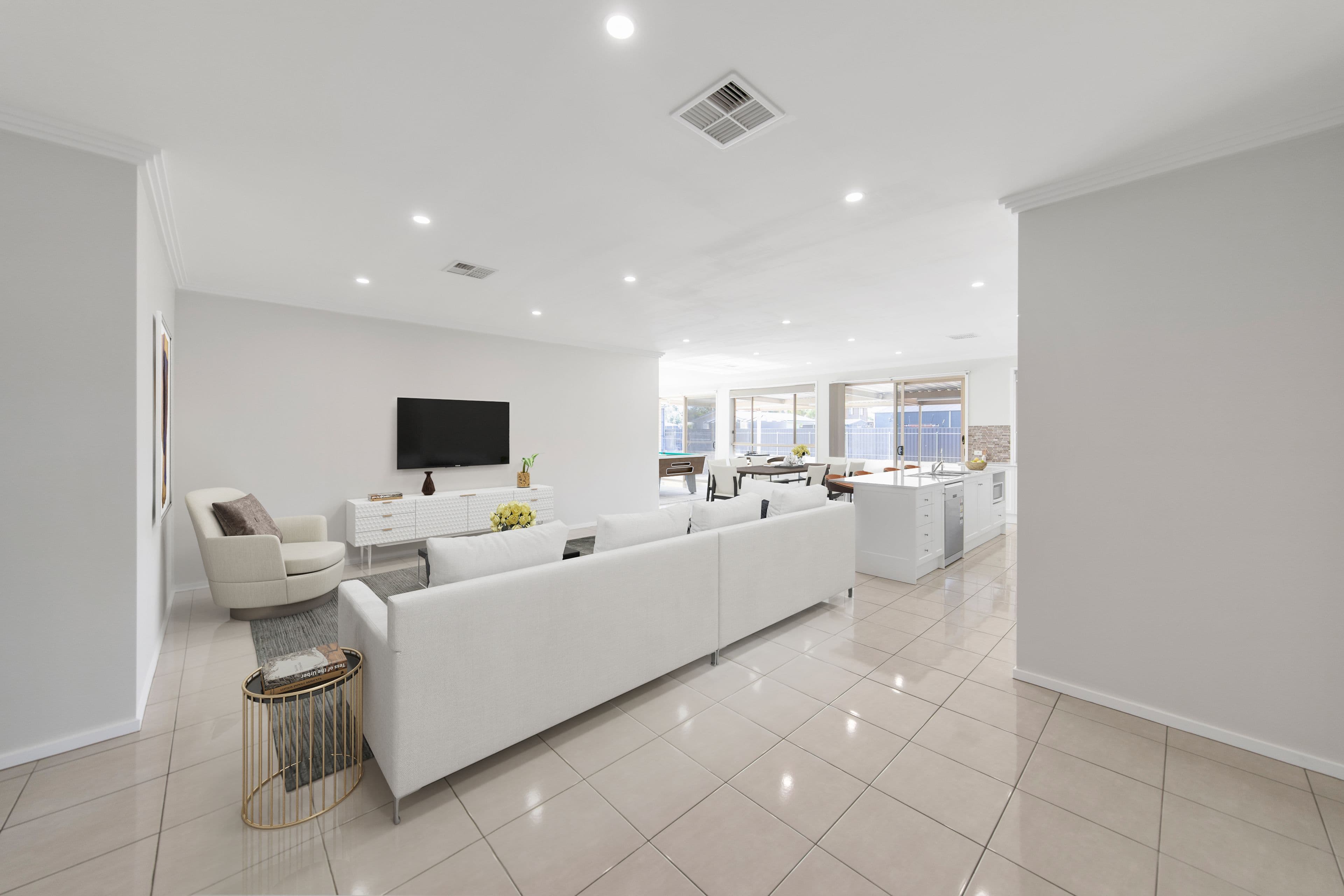 29 Huon Road, Angle Vale SA 5117, Angle Vale - Thumbnail 6