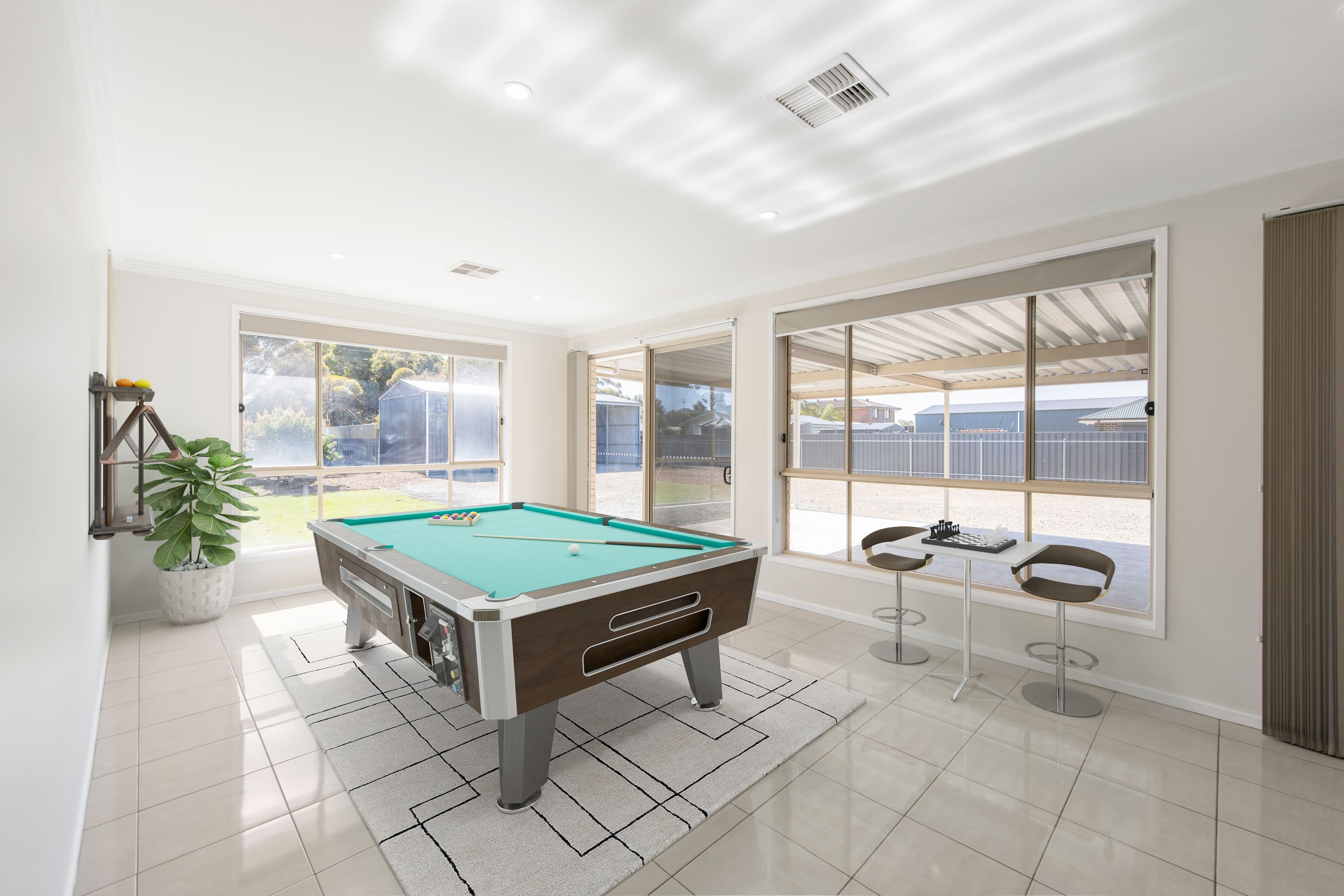 29 Huon Road, Angle Vale SA 5117, Angle Vale - Thumbnail 8