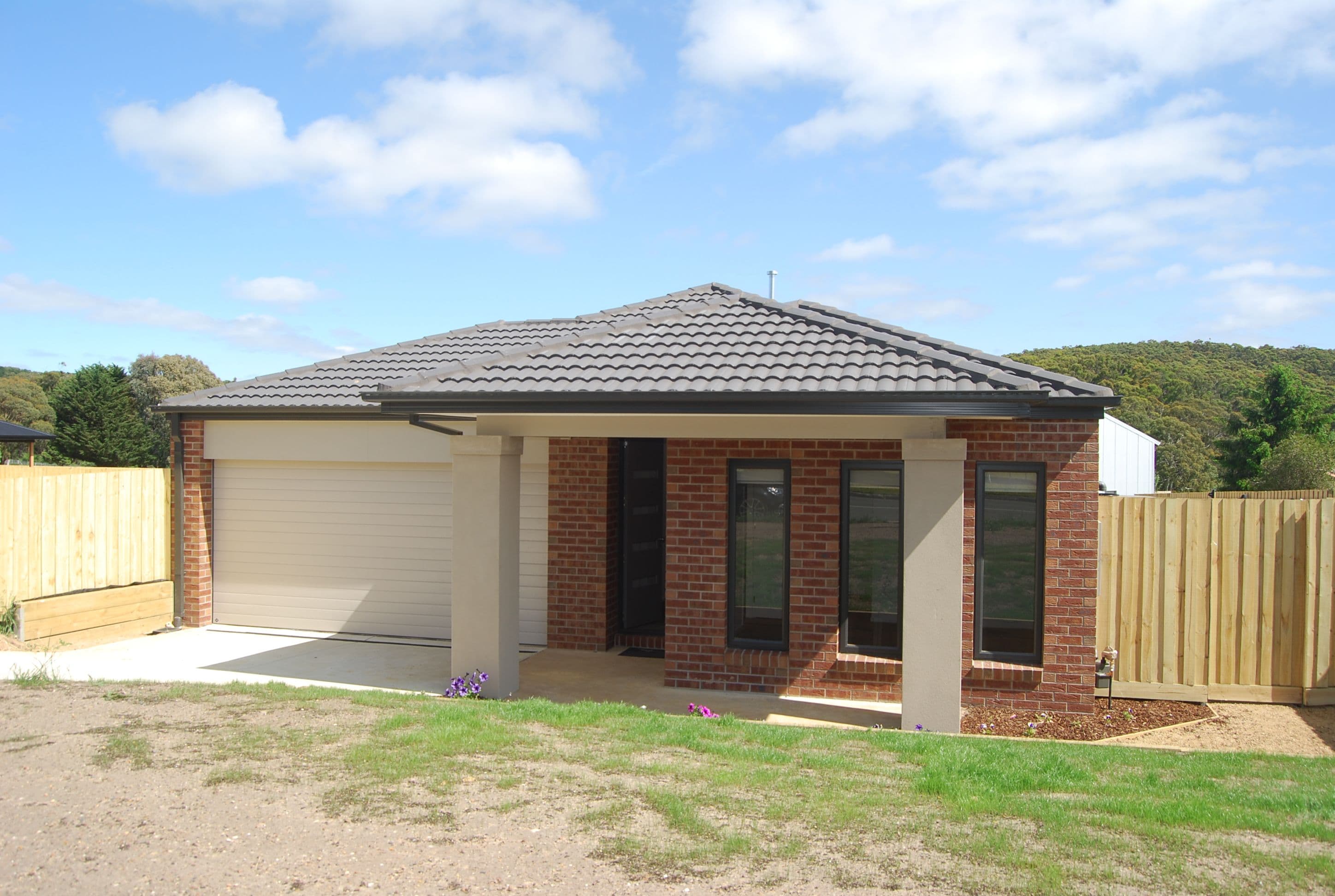 17 Benson Street, Brown Hill VIC 3350, Brown Hill - Image 1