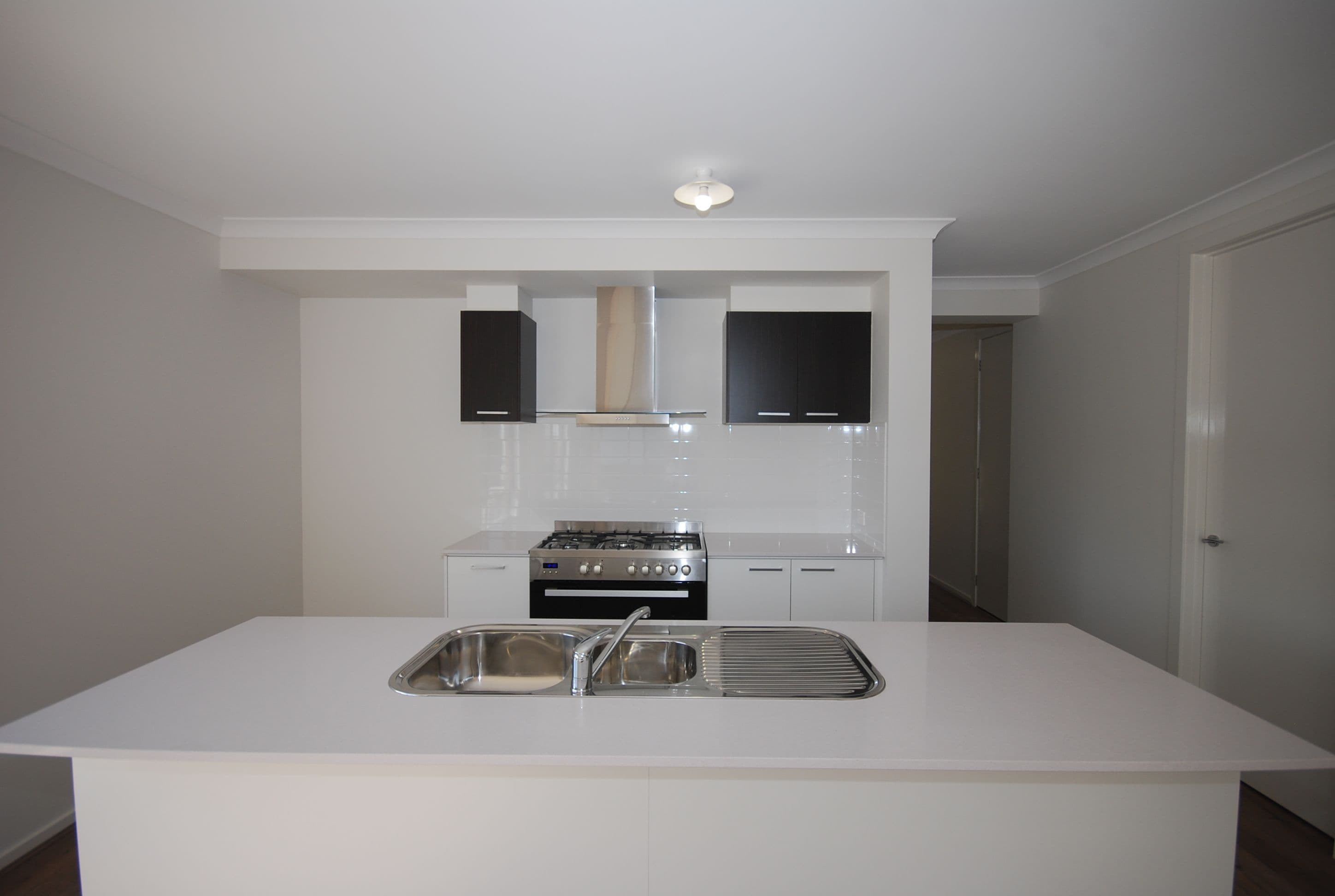17 Benson Street, Brown Hill VIC 3350, Brown Hill - Thumbnail 4
