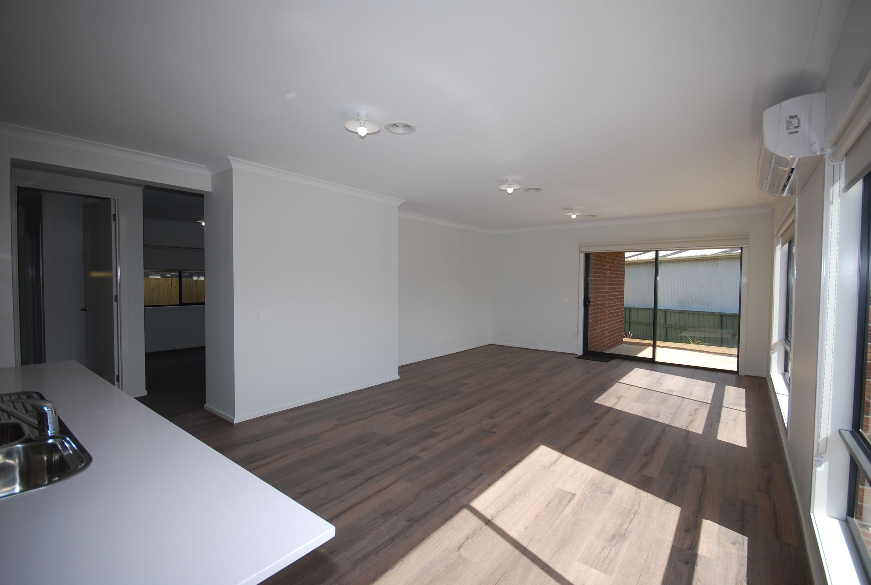 17 Benson Street, Brown Hill VIC 3350, Brown Hill - Thumbnail 5
