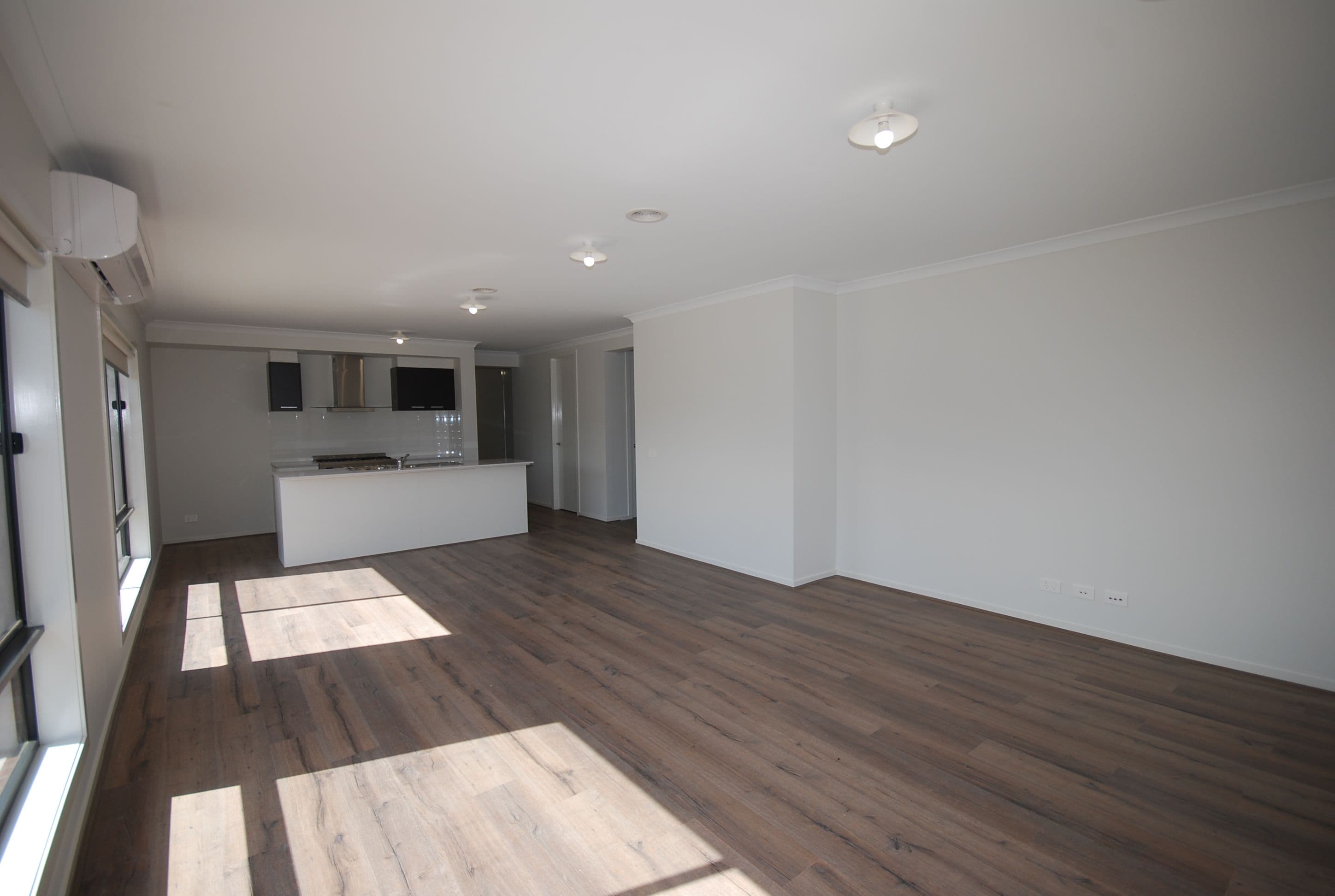 17 Benson Street, Brown Hill VIC 3350, Brown Hill - Thumbnail 6