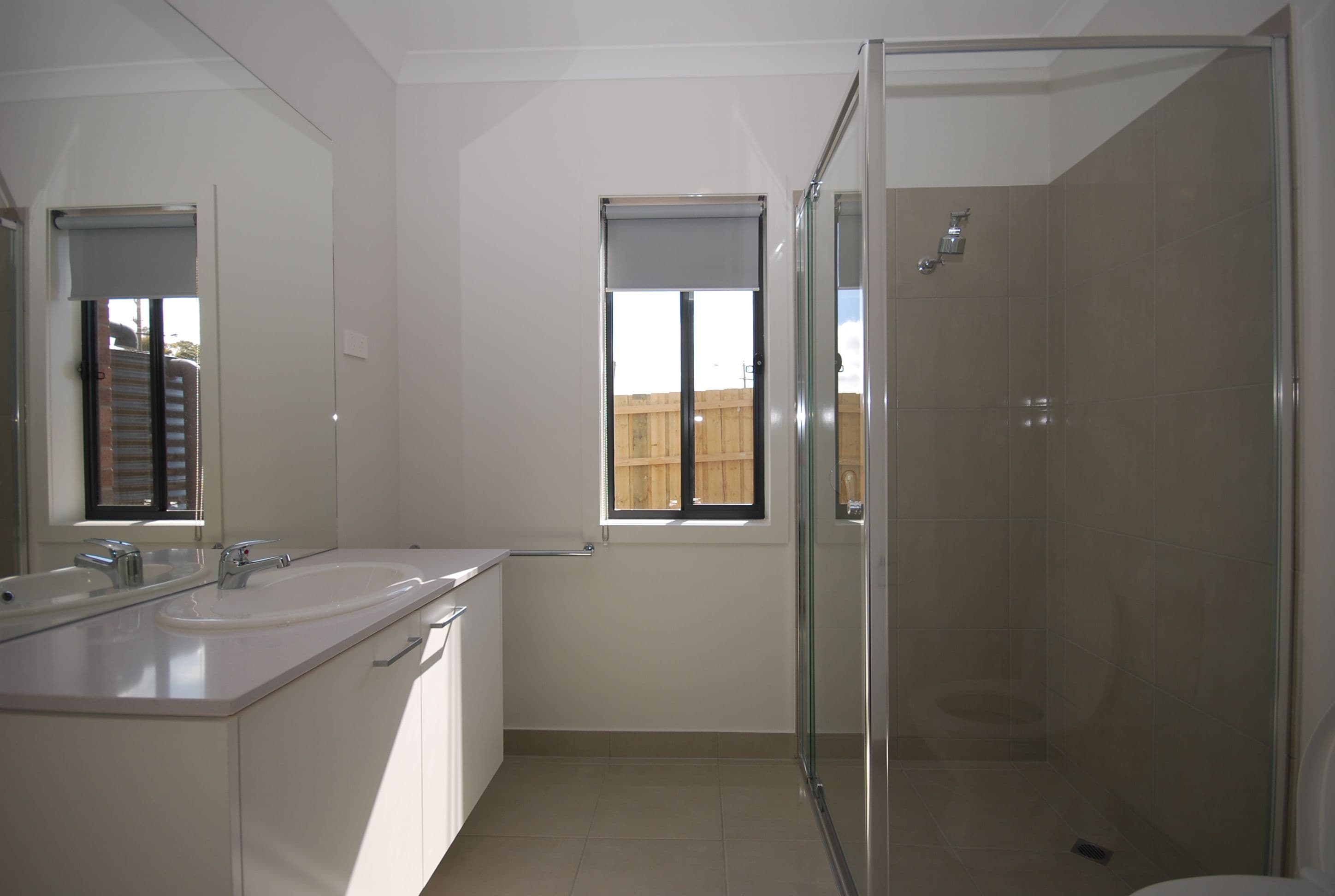 17 Benson Street, Brown Hill VIC 3350, Brown Hill - Thumbnail 8