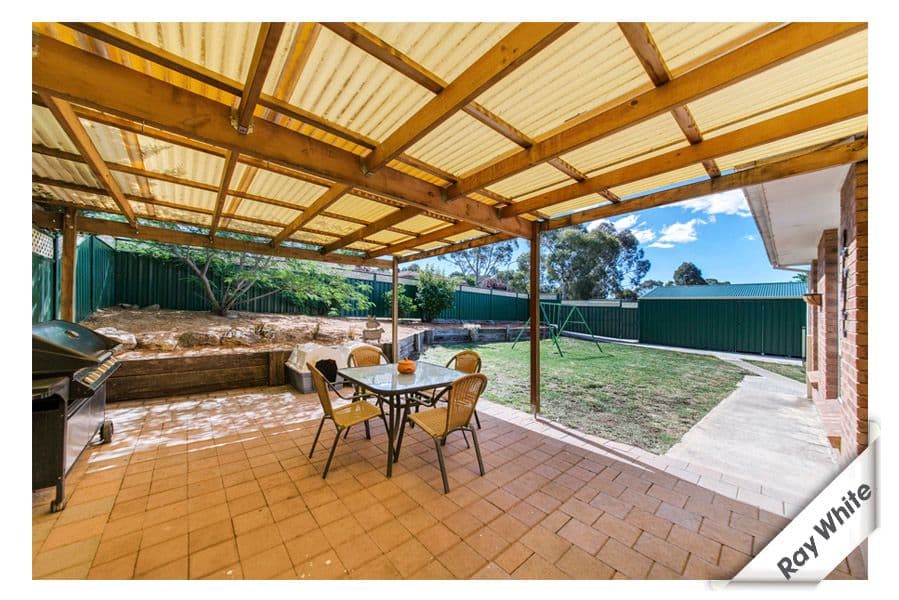 1 Revell Close, Gordon ACT 2906, Gordon - Image 1